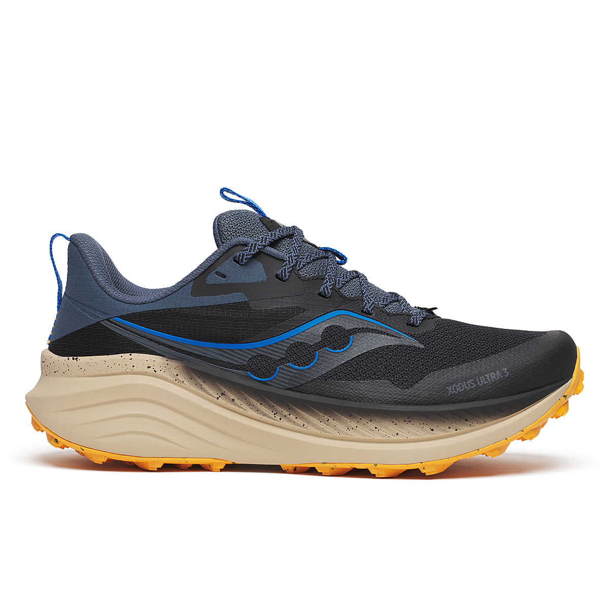 SAUCONY XODUS ULTRA 3 H/M