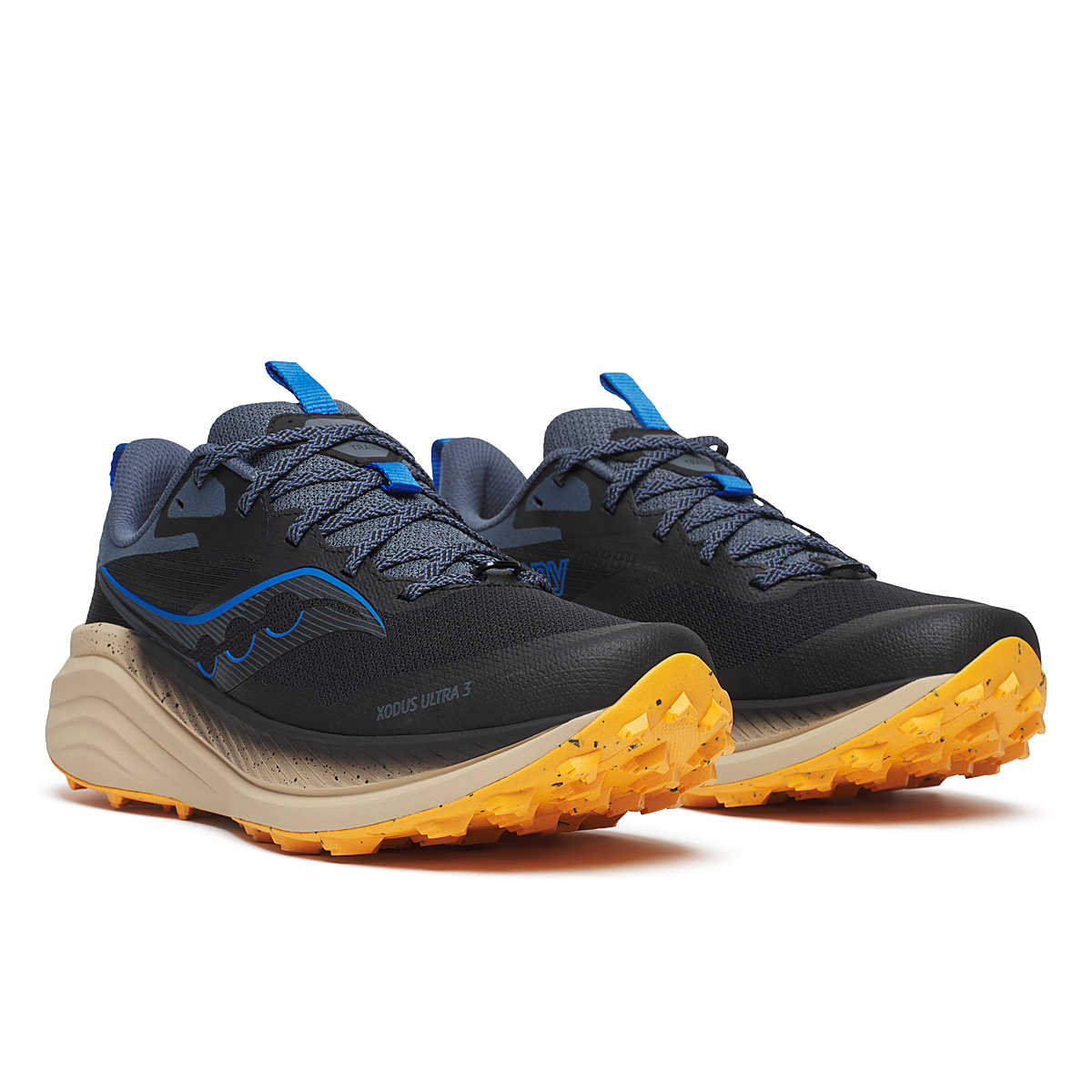SAUCONY XODUS ULTRA 3 H/M