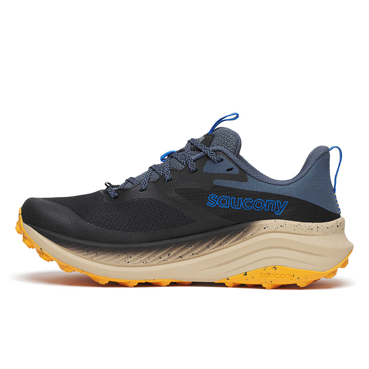 SAUCONY XODUS ULTRA 3 H/M