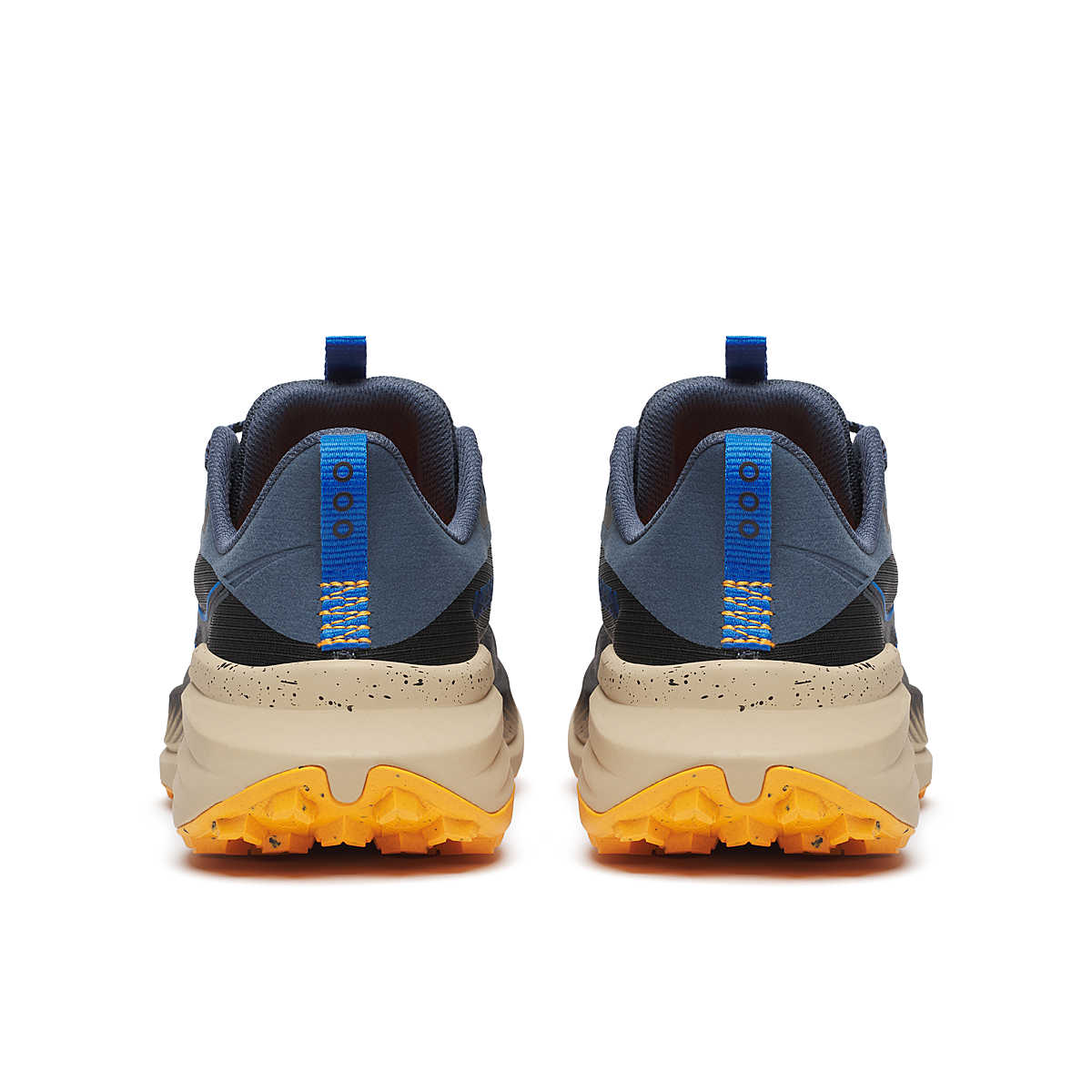 SAUCONY XODUS ULTRA 3 H/M
