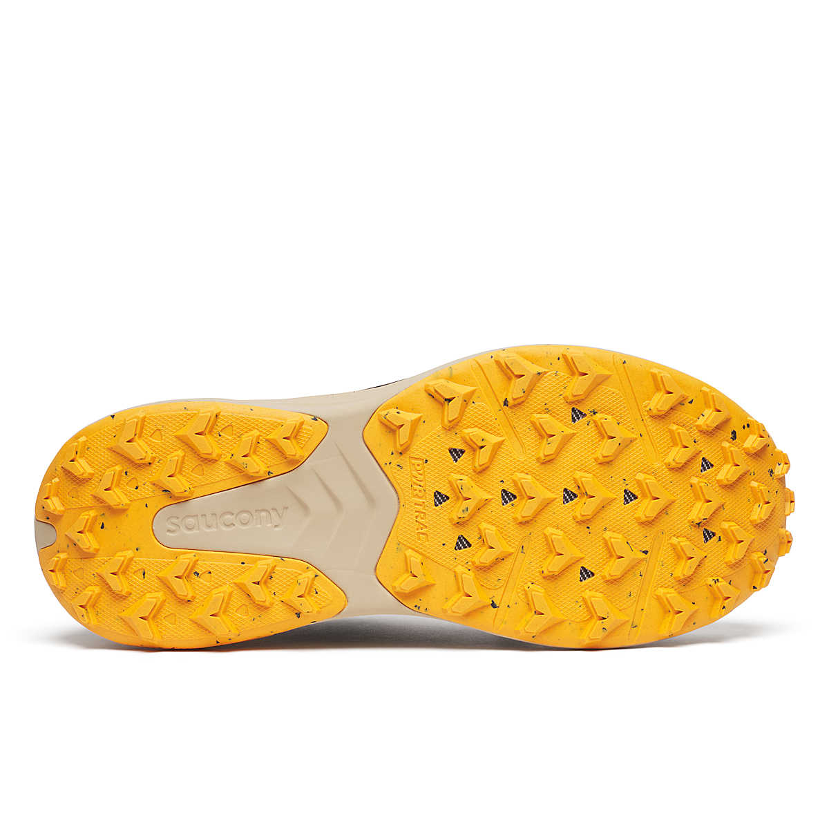 SAUCONY XODUS ULTRA 3 H/M