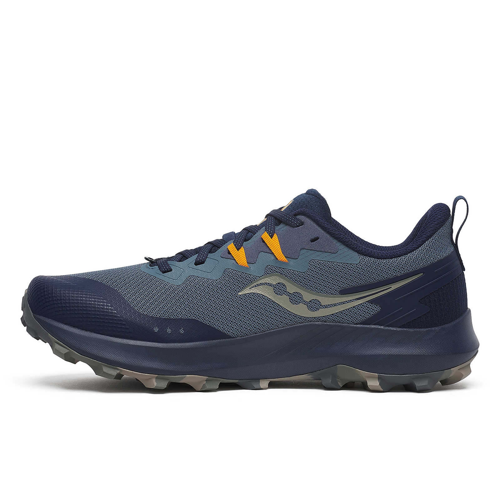 SAUCONY PEREGRINE 14 H/M