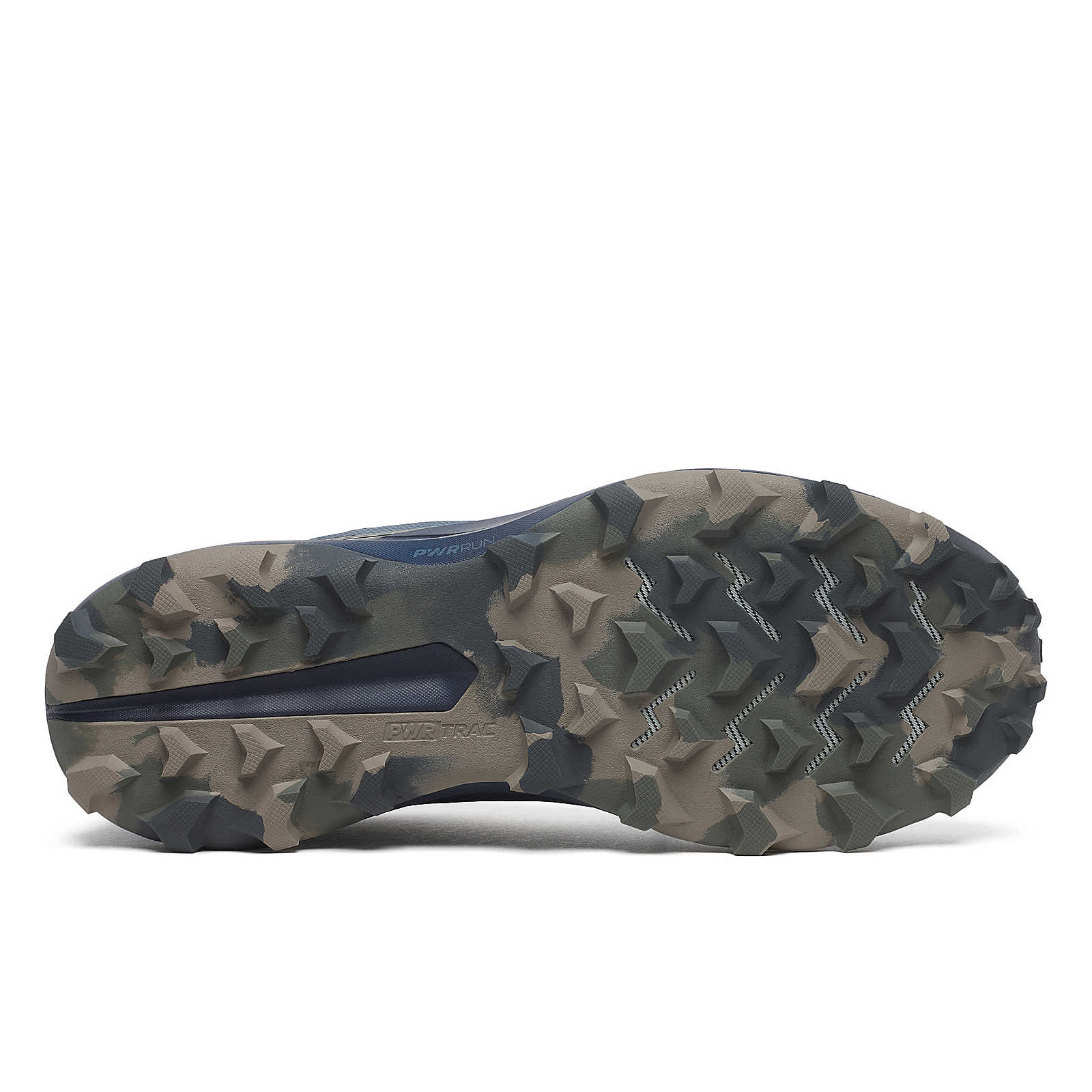 SAUCONY PEREGRINE 14 H/M