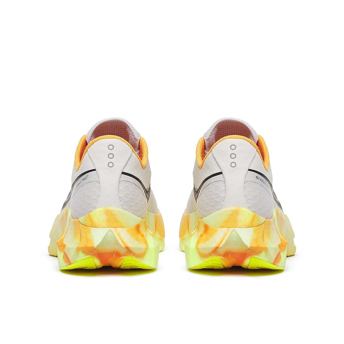 SAUCONY ENDORPHIN PRO 4 H/M