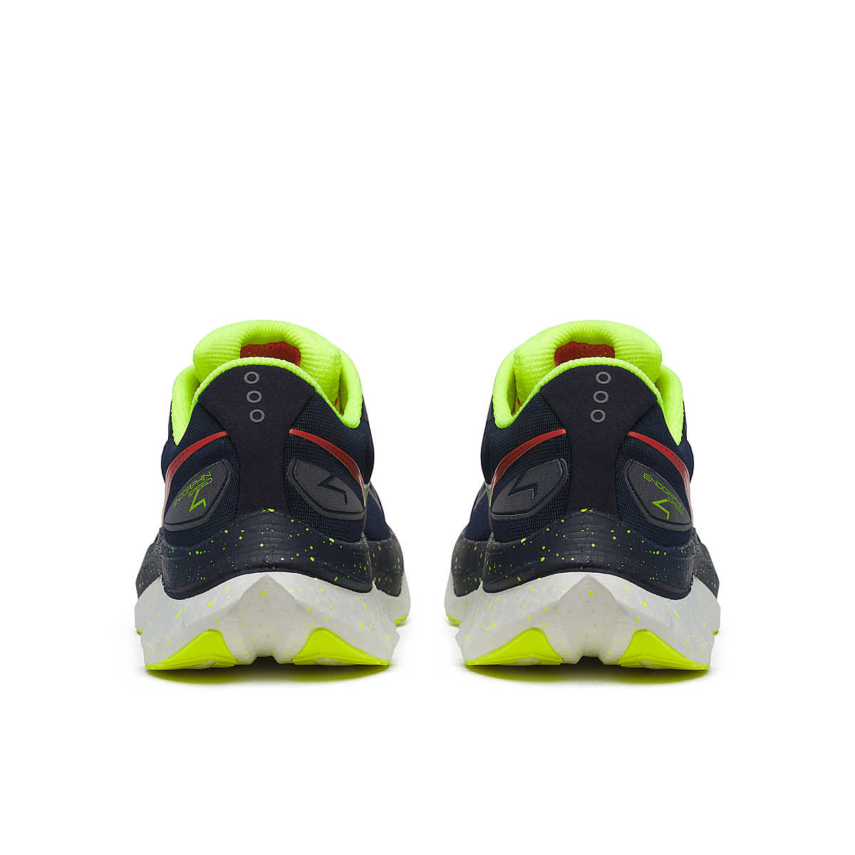 SAUCONY ENDORPHIN SPEED 4 H/M