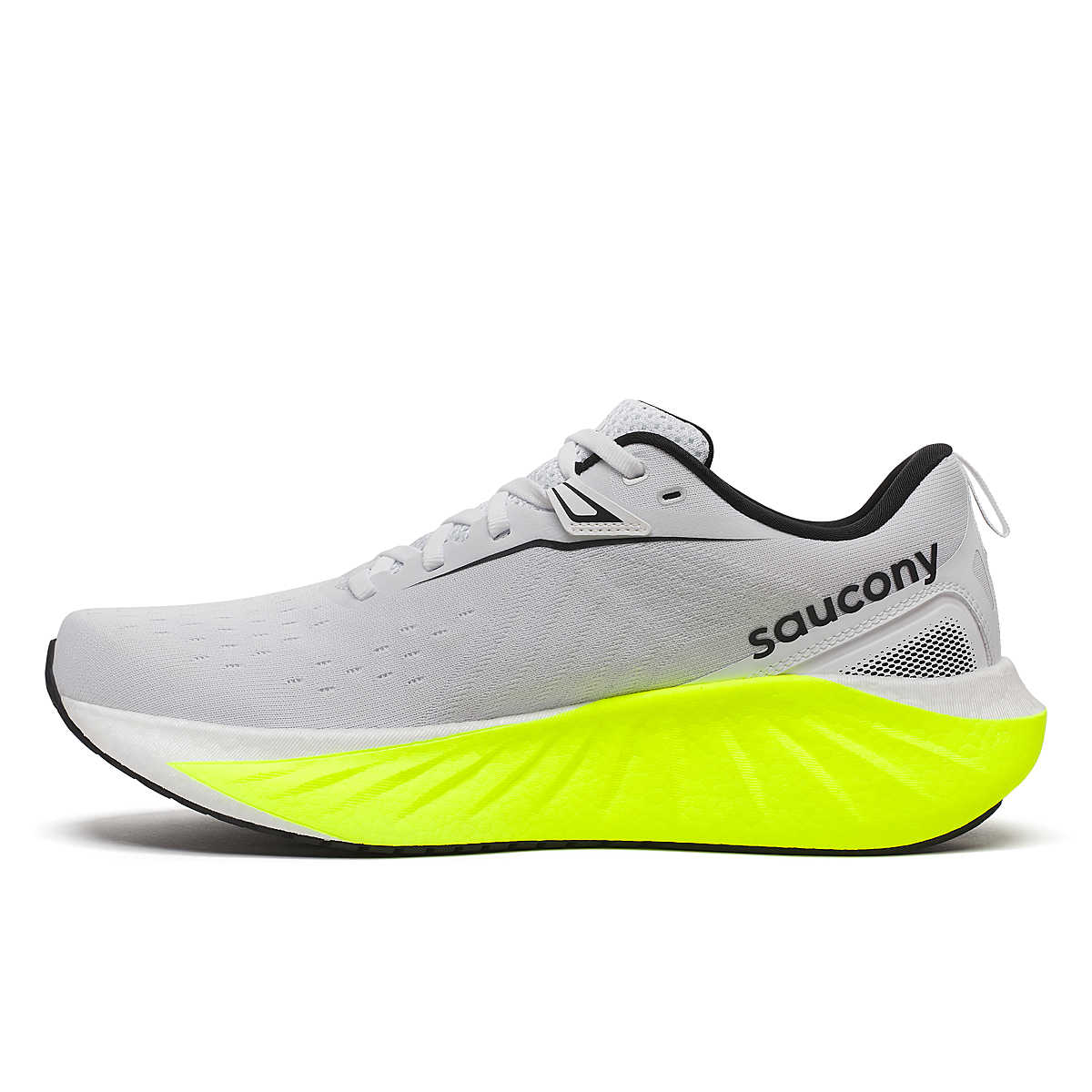 SAUCONY TRIUMPH 22 H/M