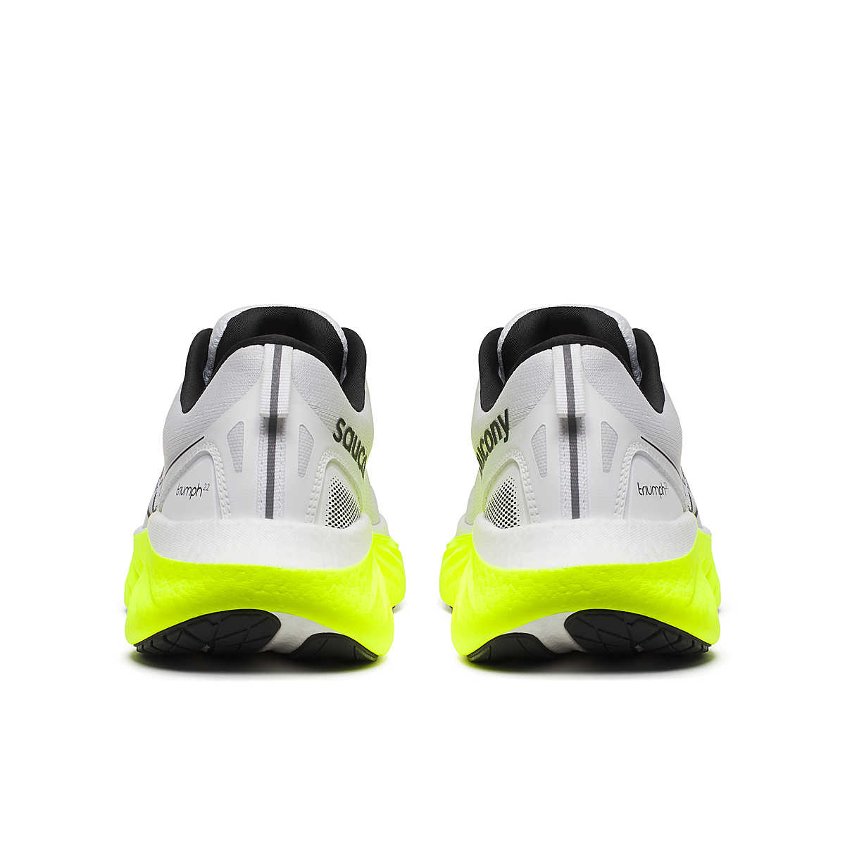 SAUCONY TRIUMPH 22 H/M