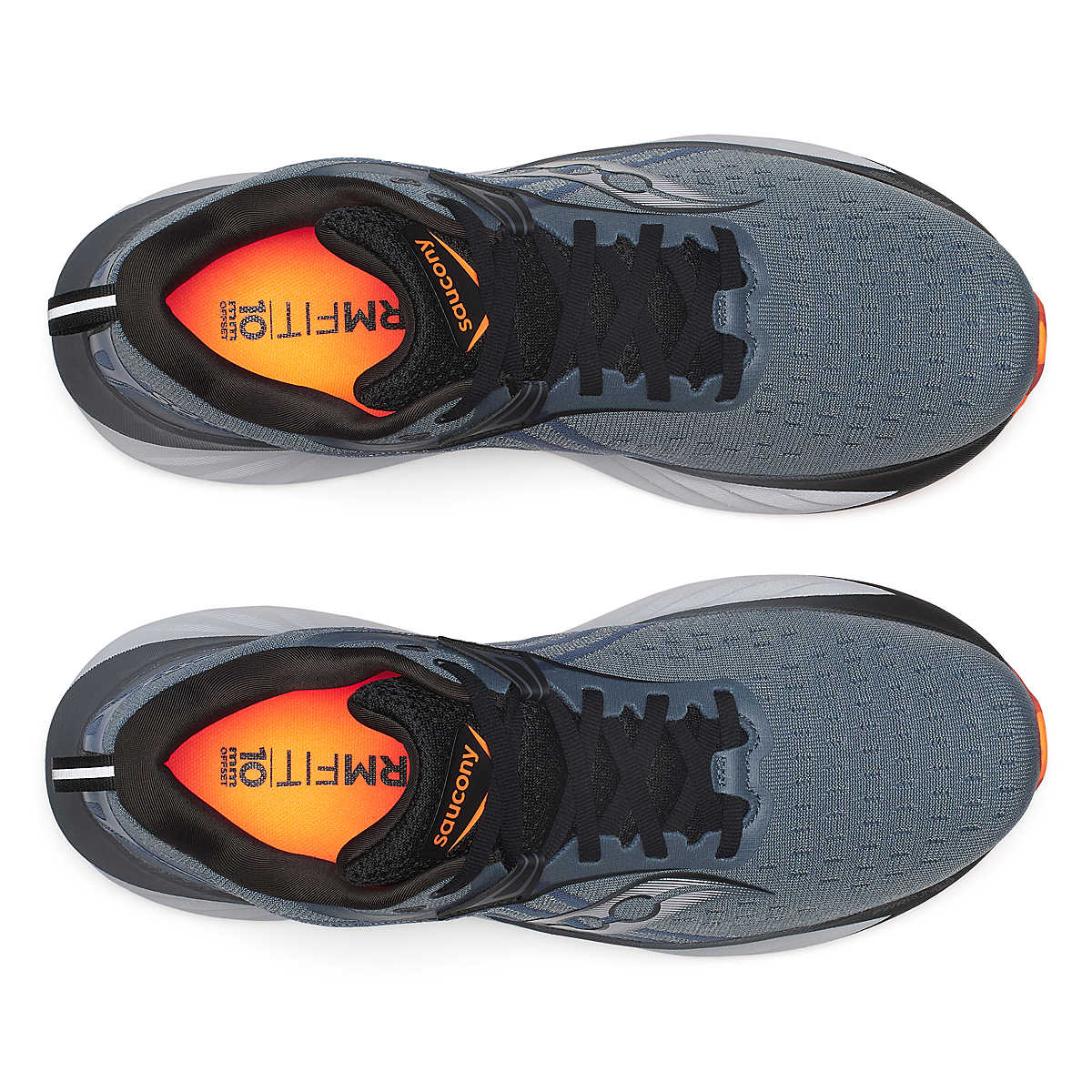 SAUCONY TRIUMPH 22 H/M