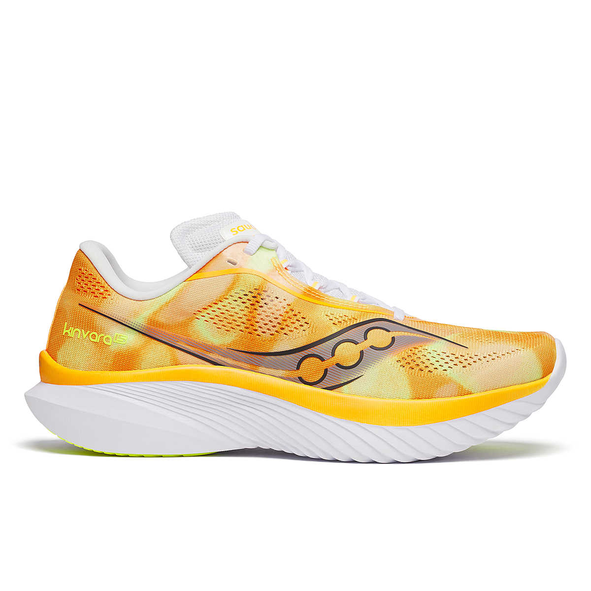 SAUCONY KINVARA 15 H/M