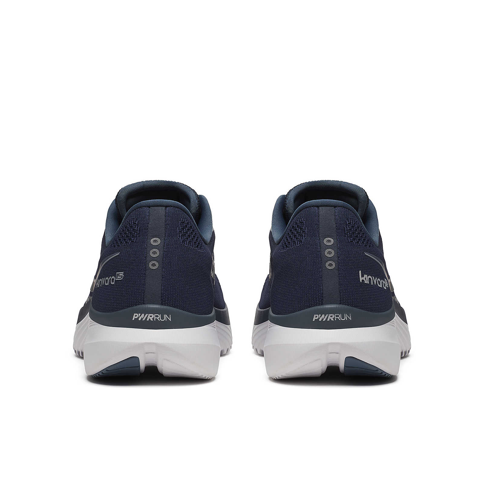 SAUCONY KINVARA 15 H/M
