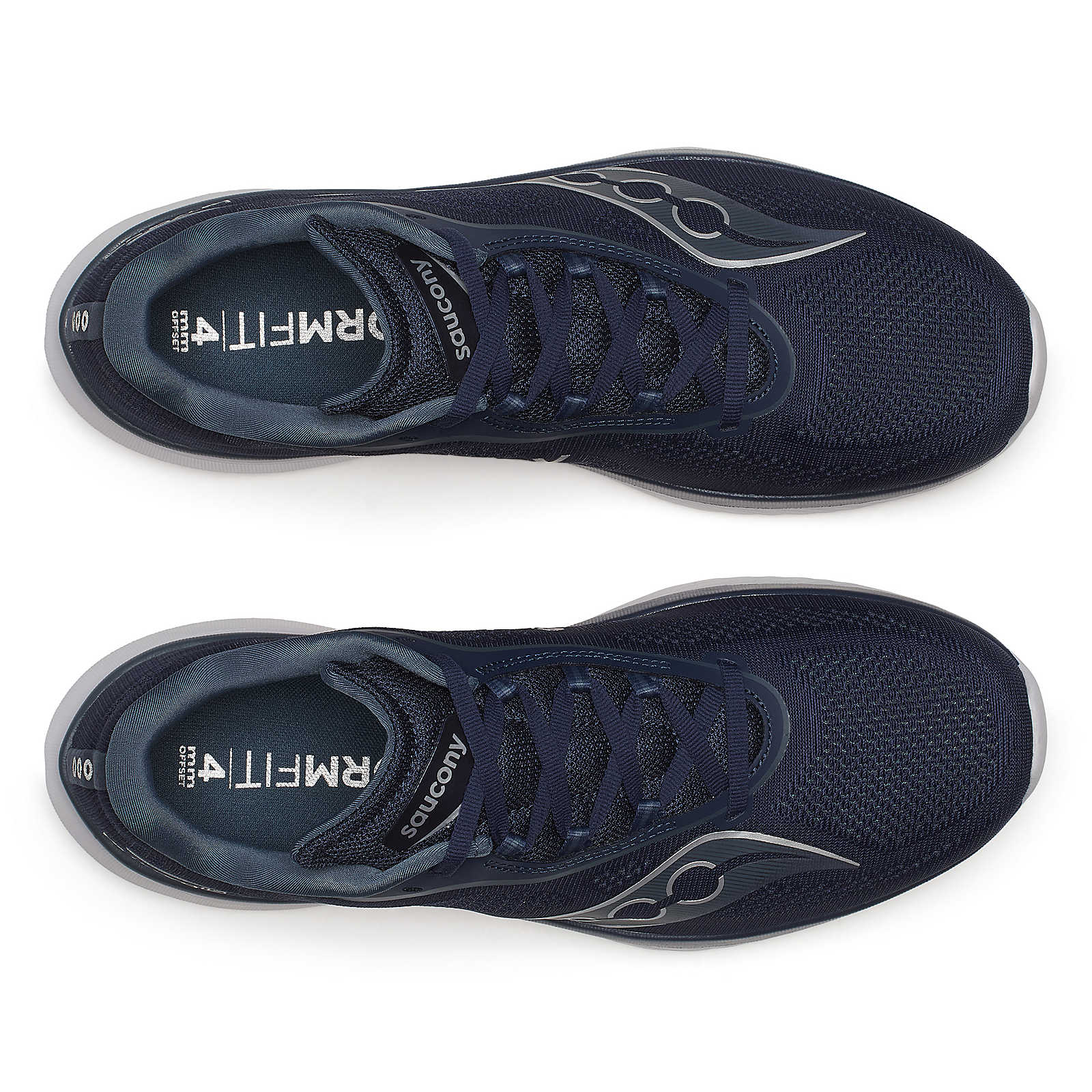 SAUCONY KINVARA 15 H/M
