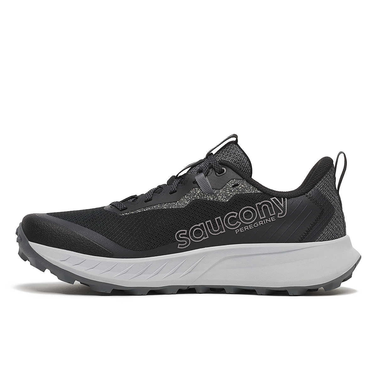 SAUCONY PEREGRINE 15 WIDE H/M
