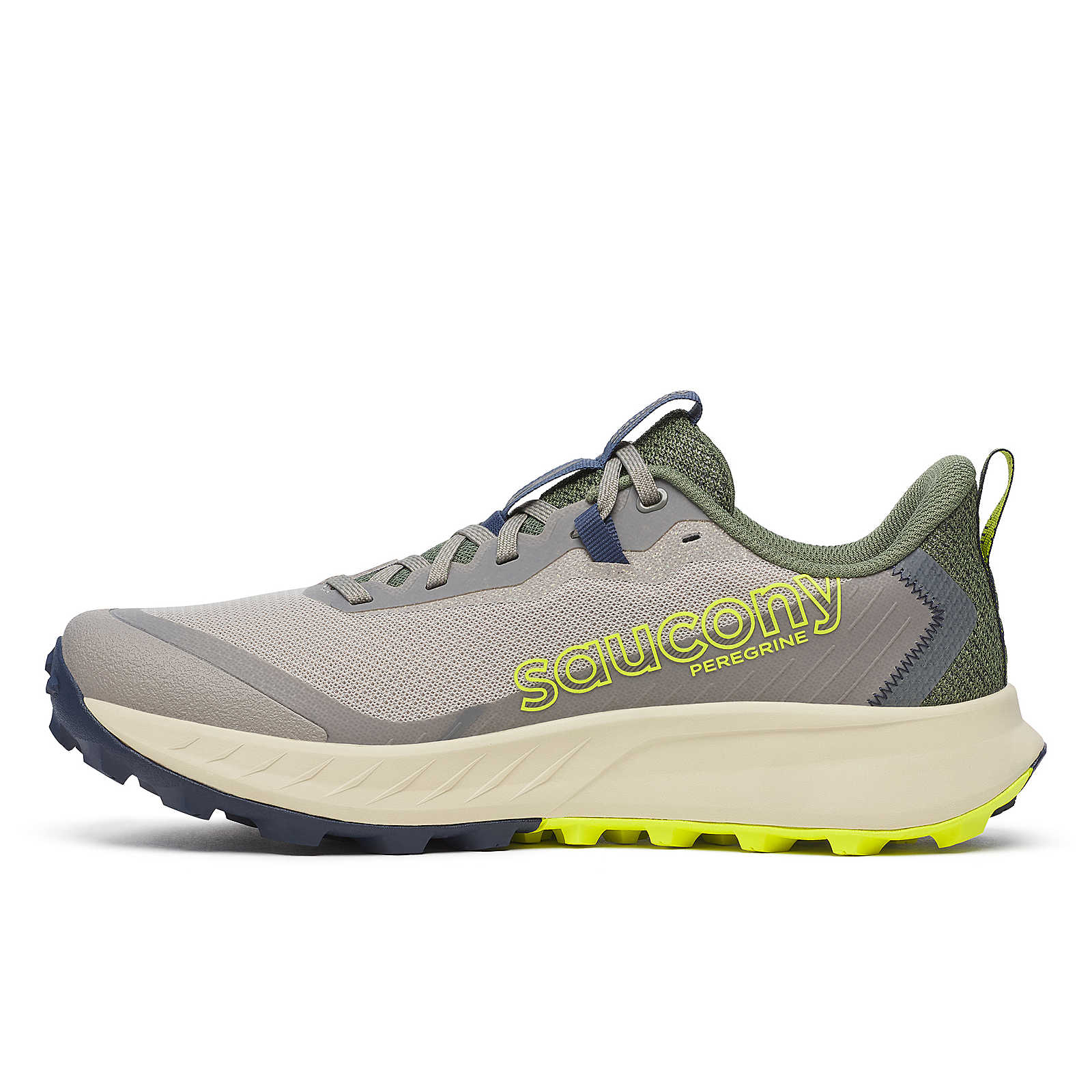 SAUCONY PEREGRINE 15 H/M