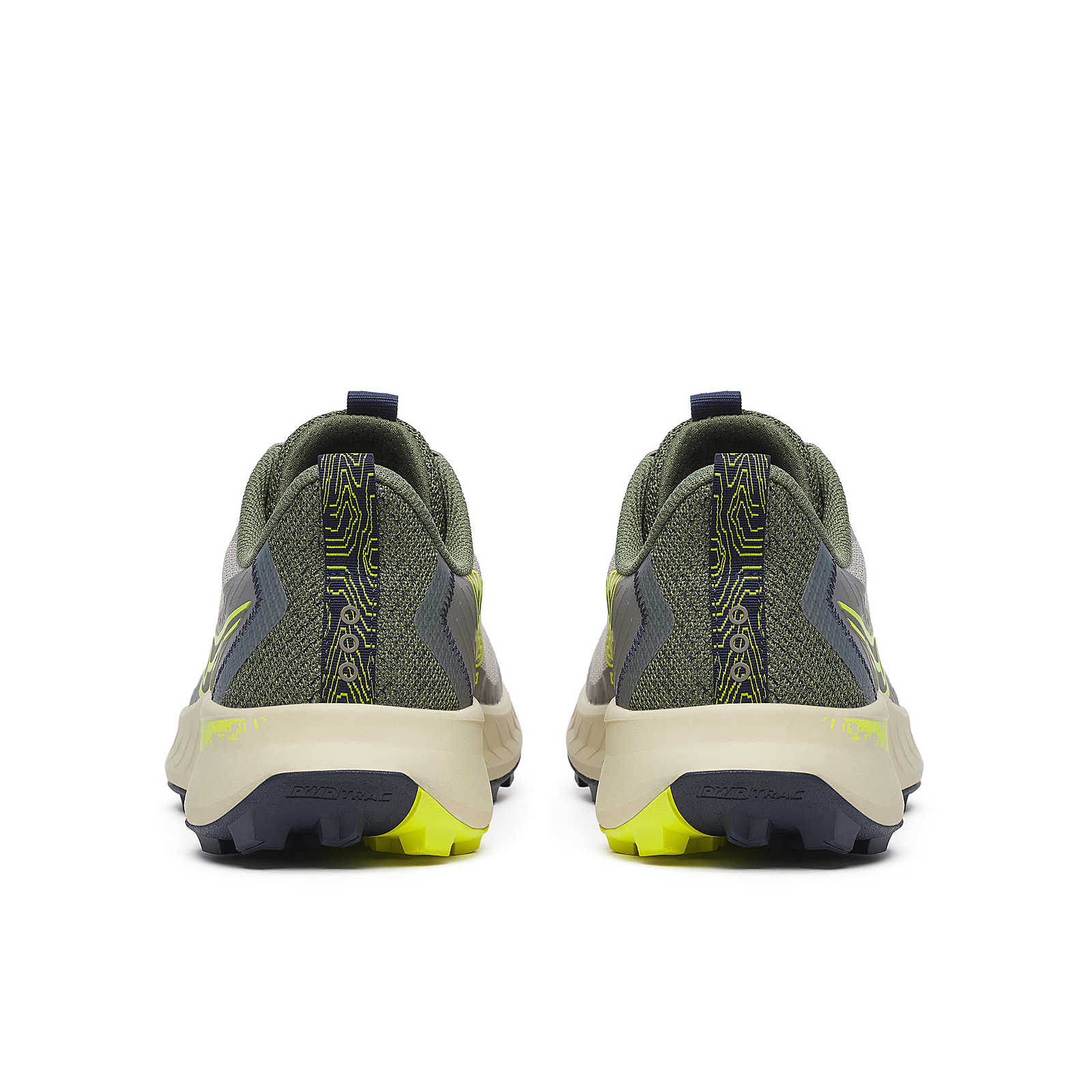 SAUCONY PEREGRINE 15 H/M