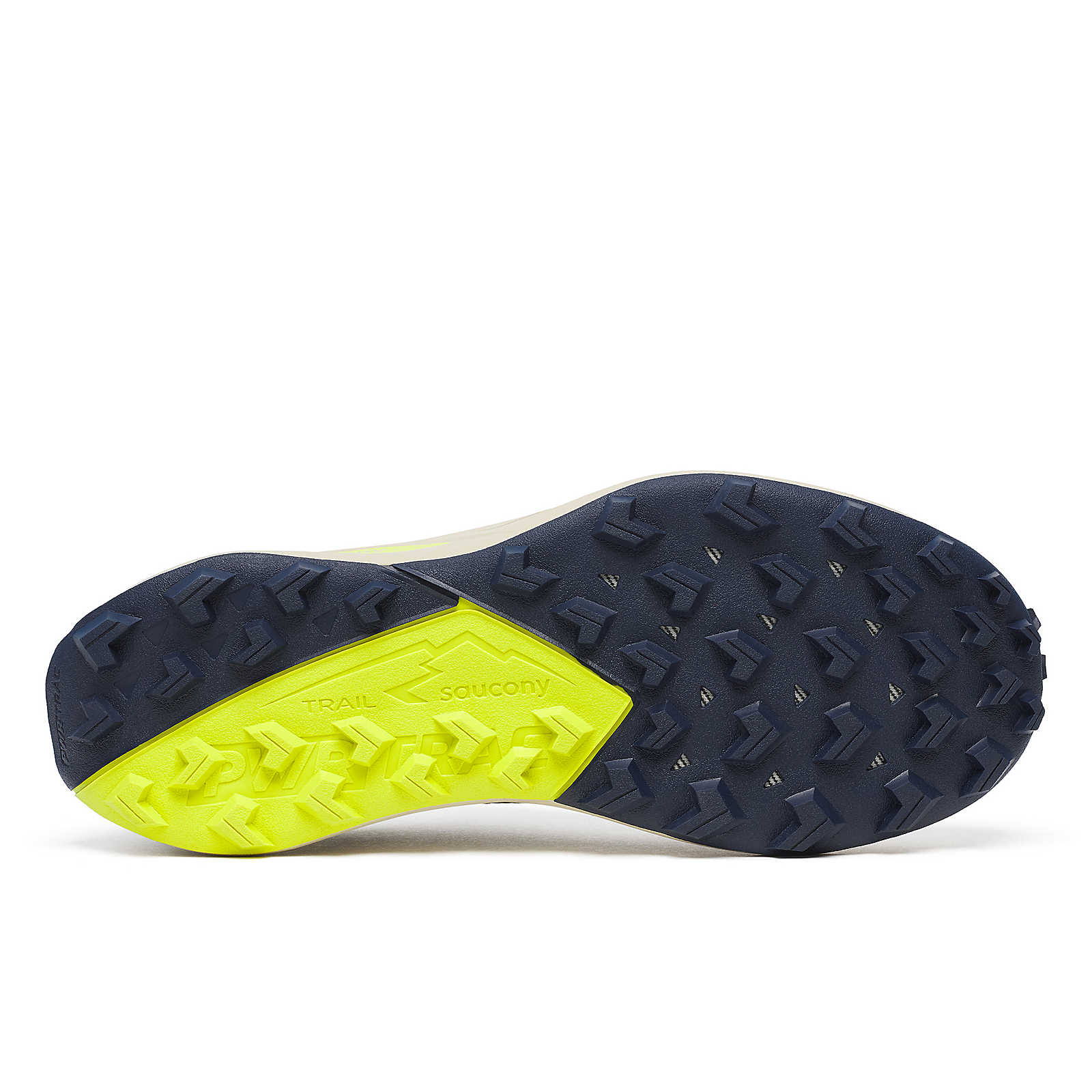 SAUCONY PEREGRINE 15 H/M