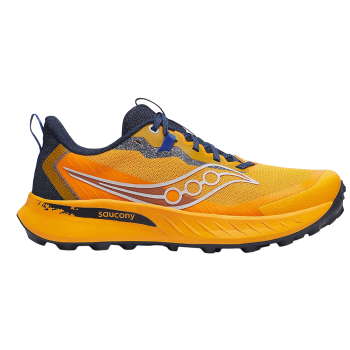 SAUCONY PEREGRINE 15 H/M