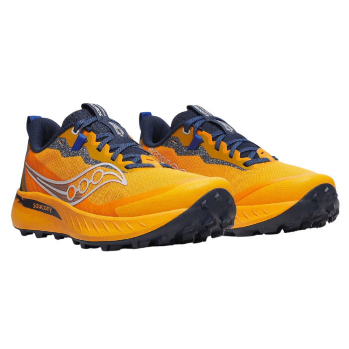 SAUCONY PEREGRINE 15 H/M