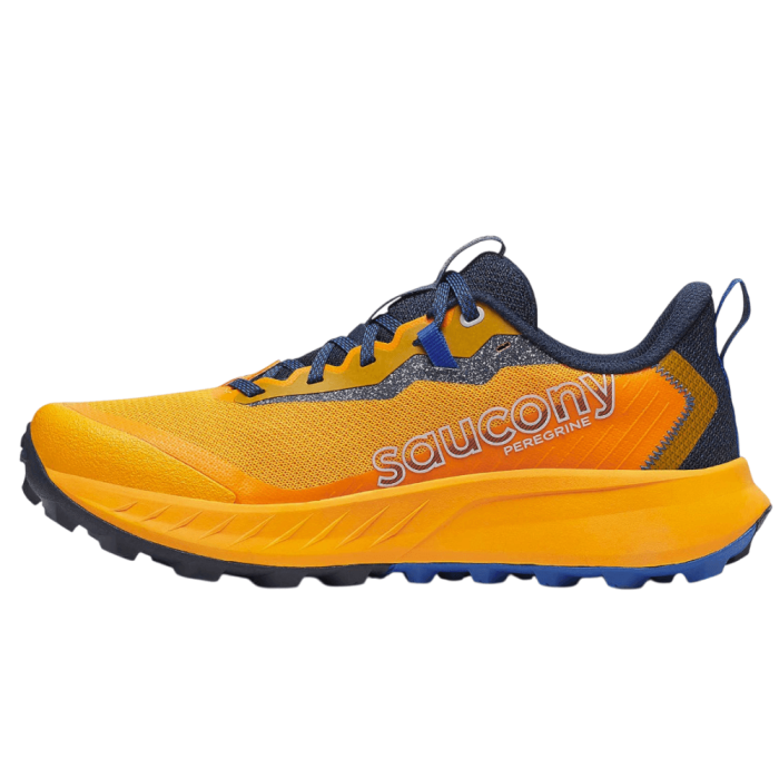 SAUCONY PEREGRINE 15 H/M