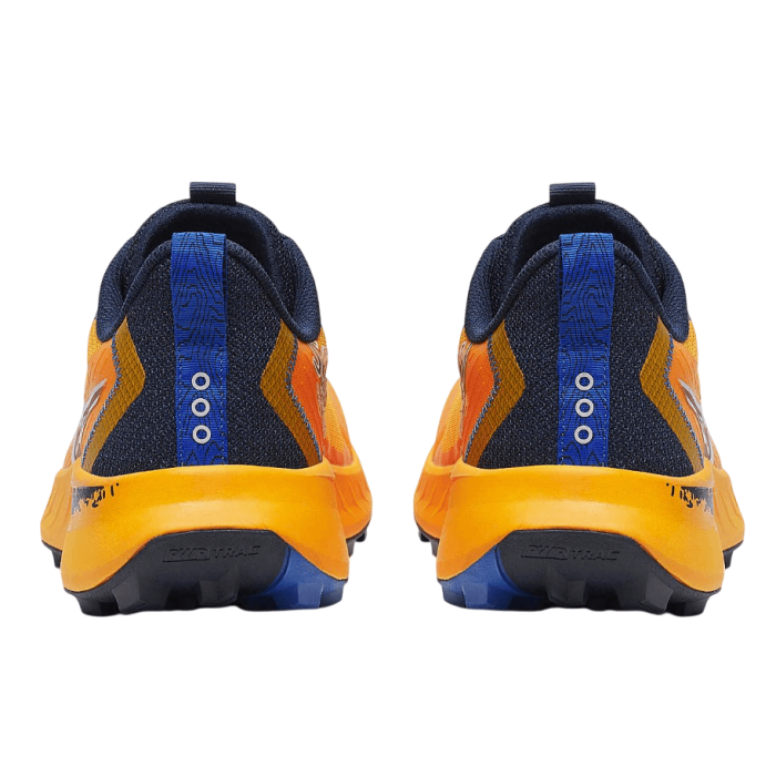 SAUCONY PEREGRINE 15 H/M