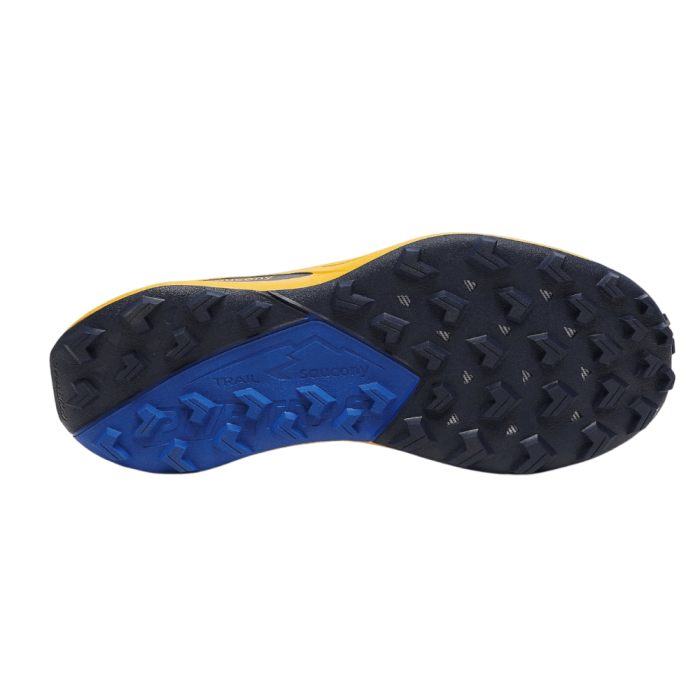 SAUCONY PEREGRINE 15 H/M