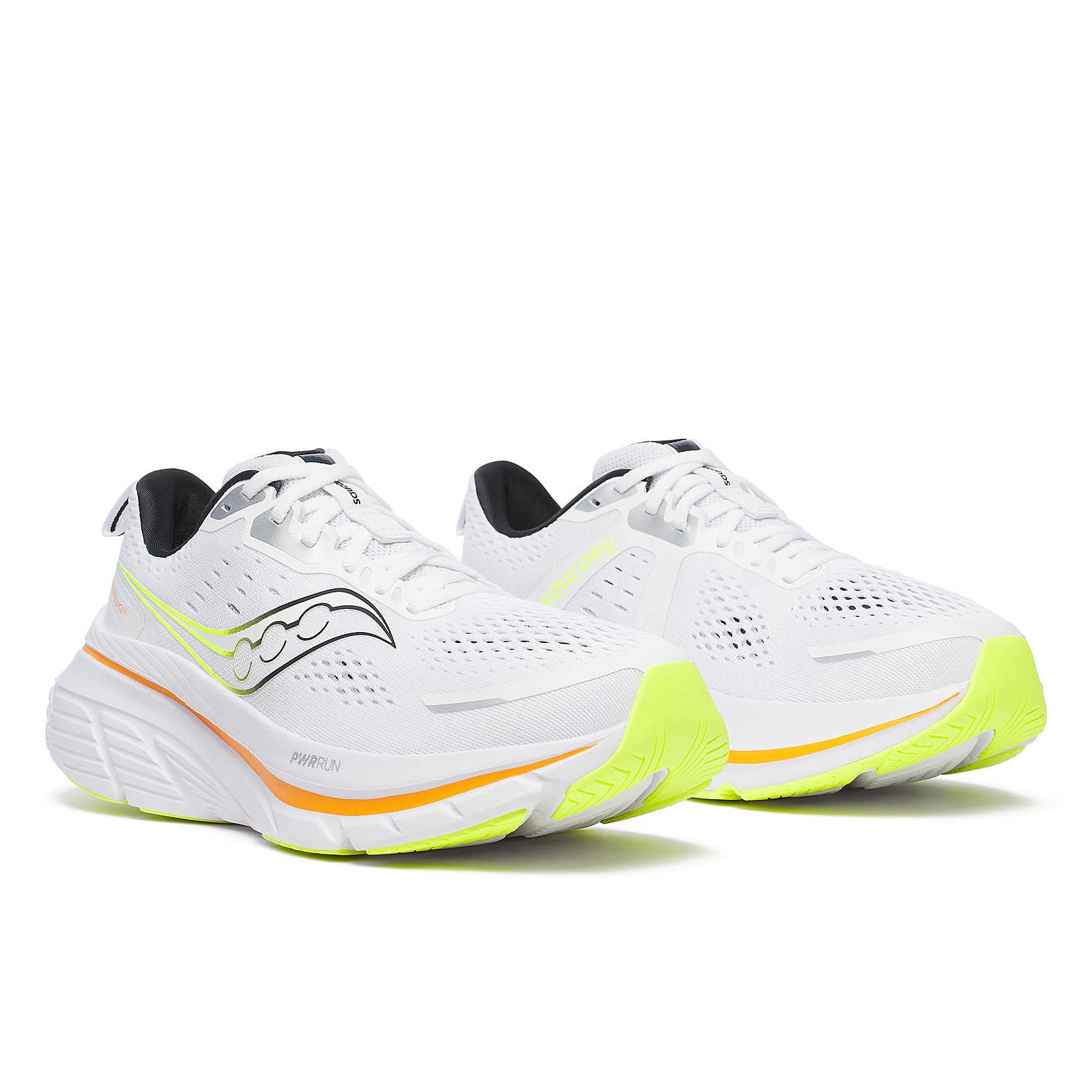 SAUCONY GUIDE 18 H/M