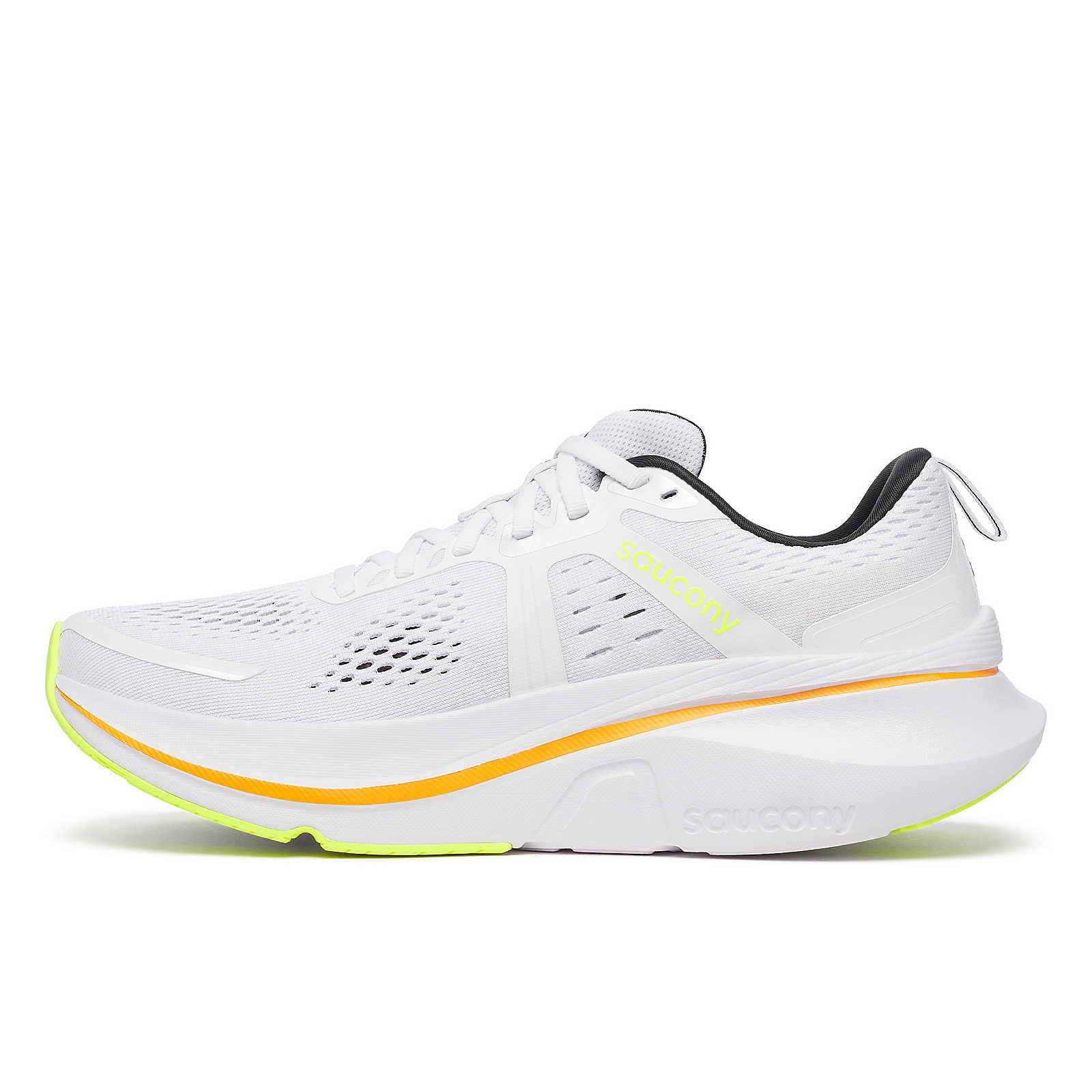 SAUCONY GUIDE 18 H/M