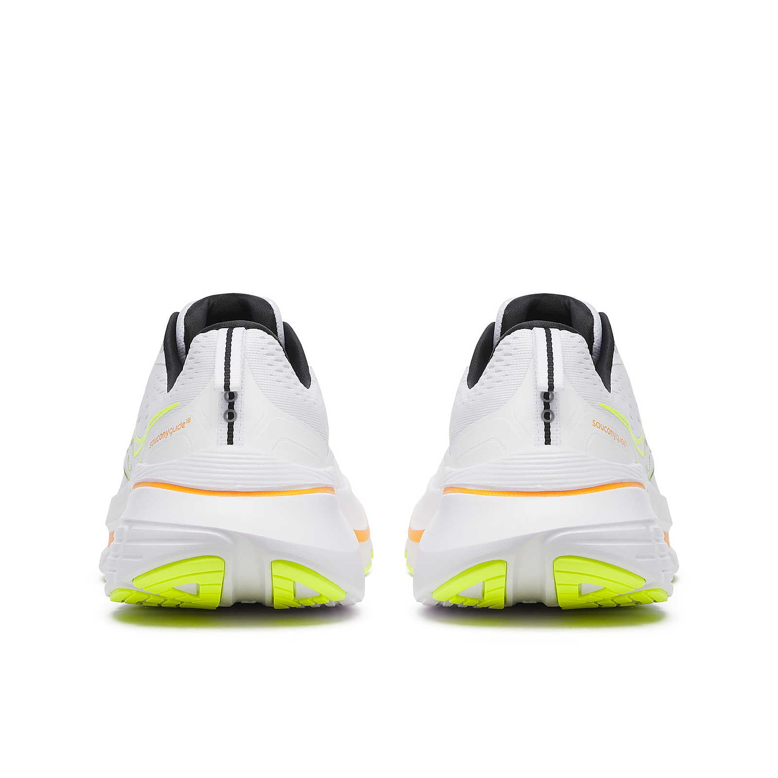SAUCONY GUIDE 18 H/M