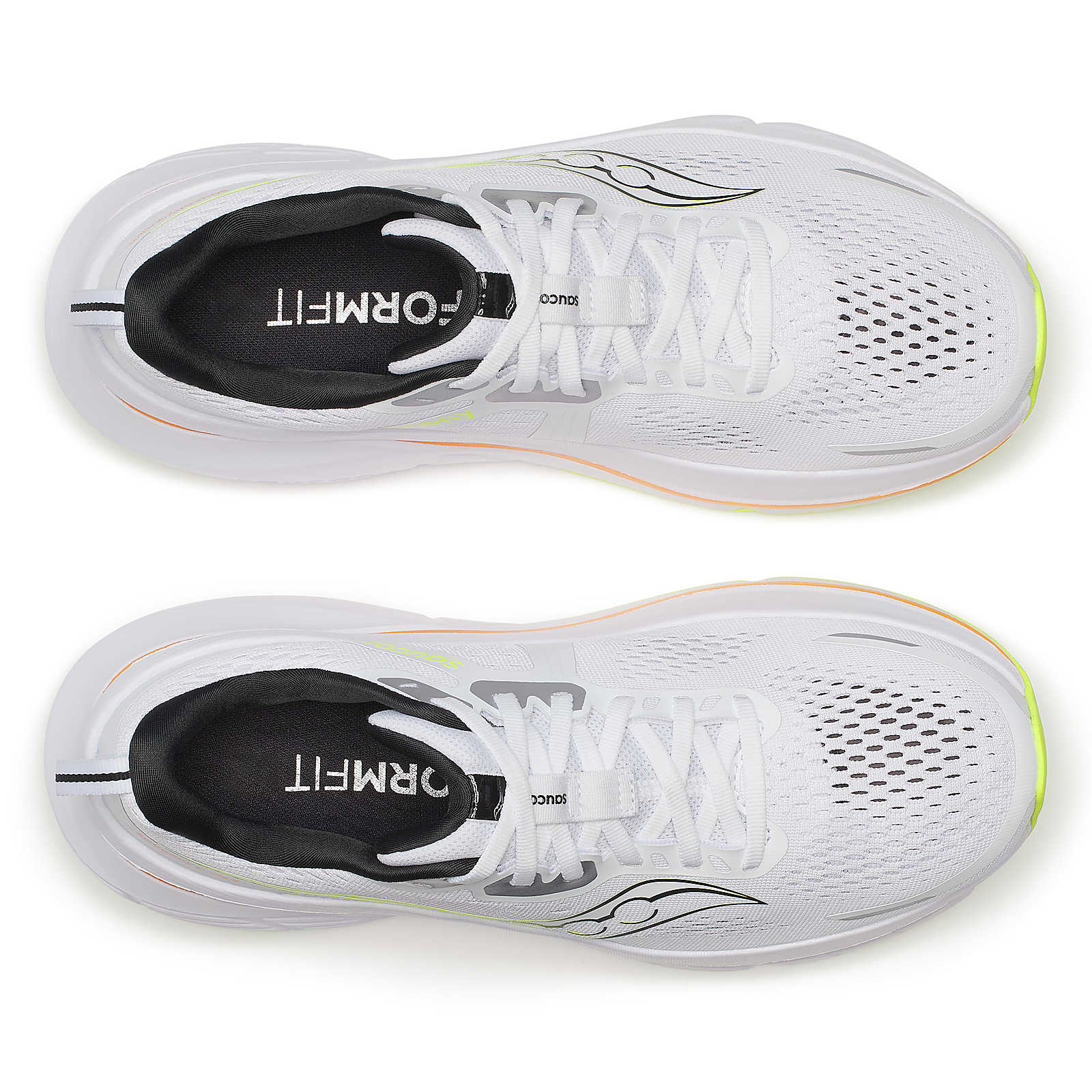 SAUCONY GUIDE 18 H/M