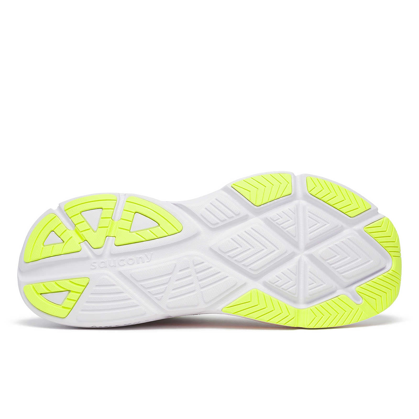SAUCONY GUIDE 18 H/M