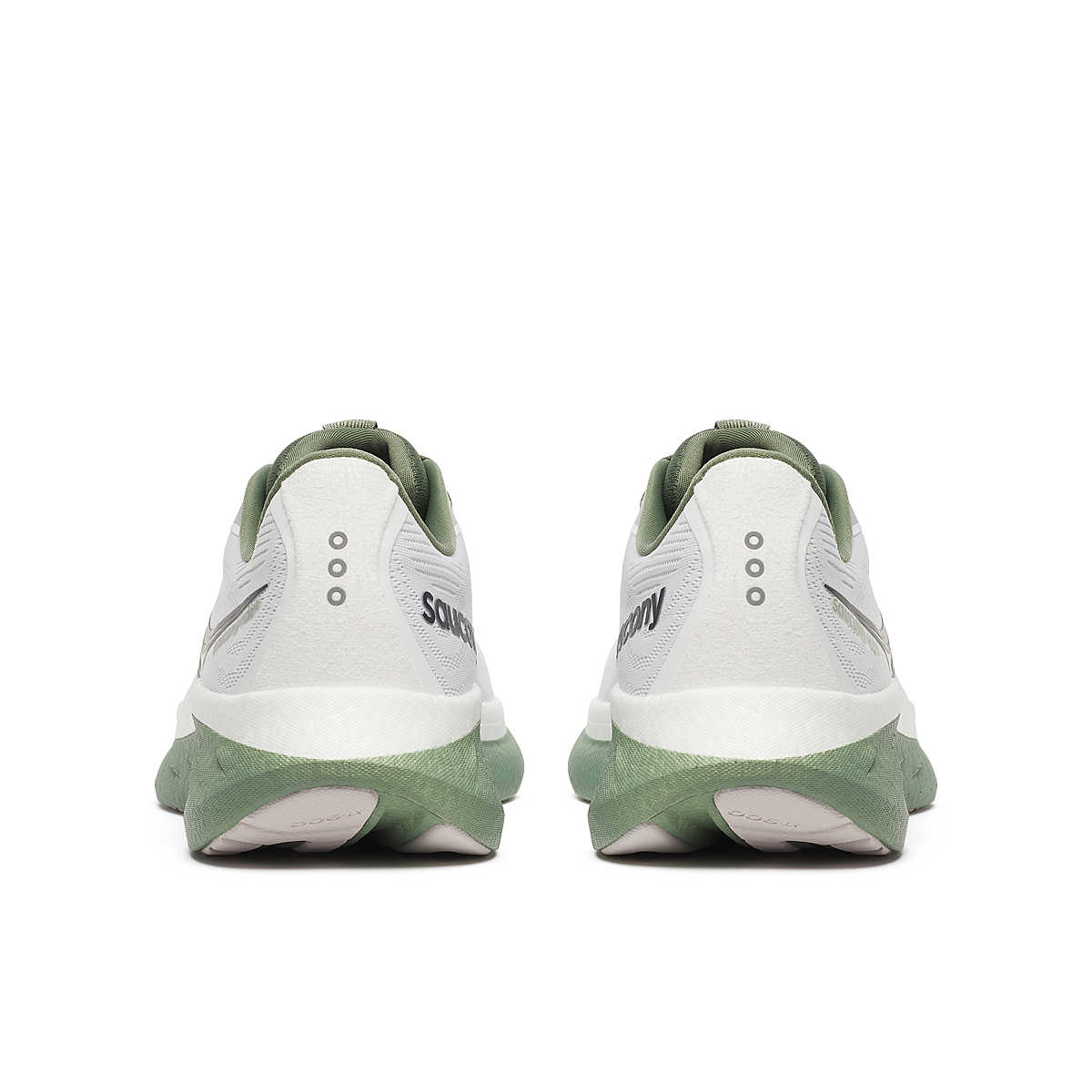 SAUCONY RIDE 18 H/M