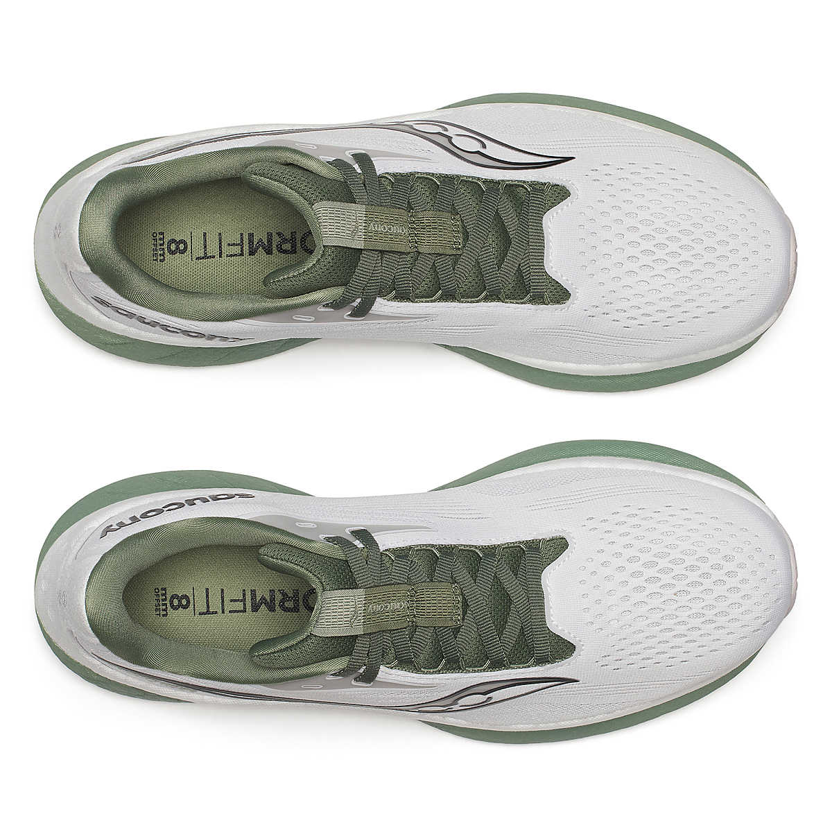 SAUCONY RIDE 18 H/M