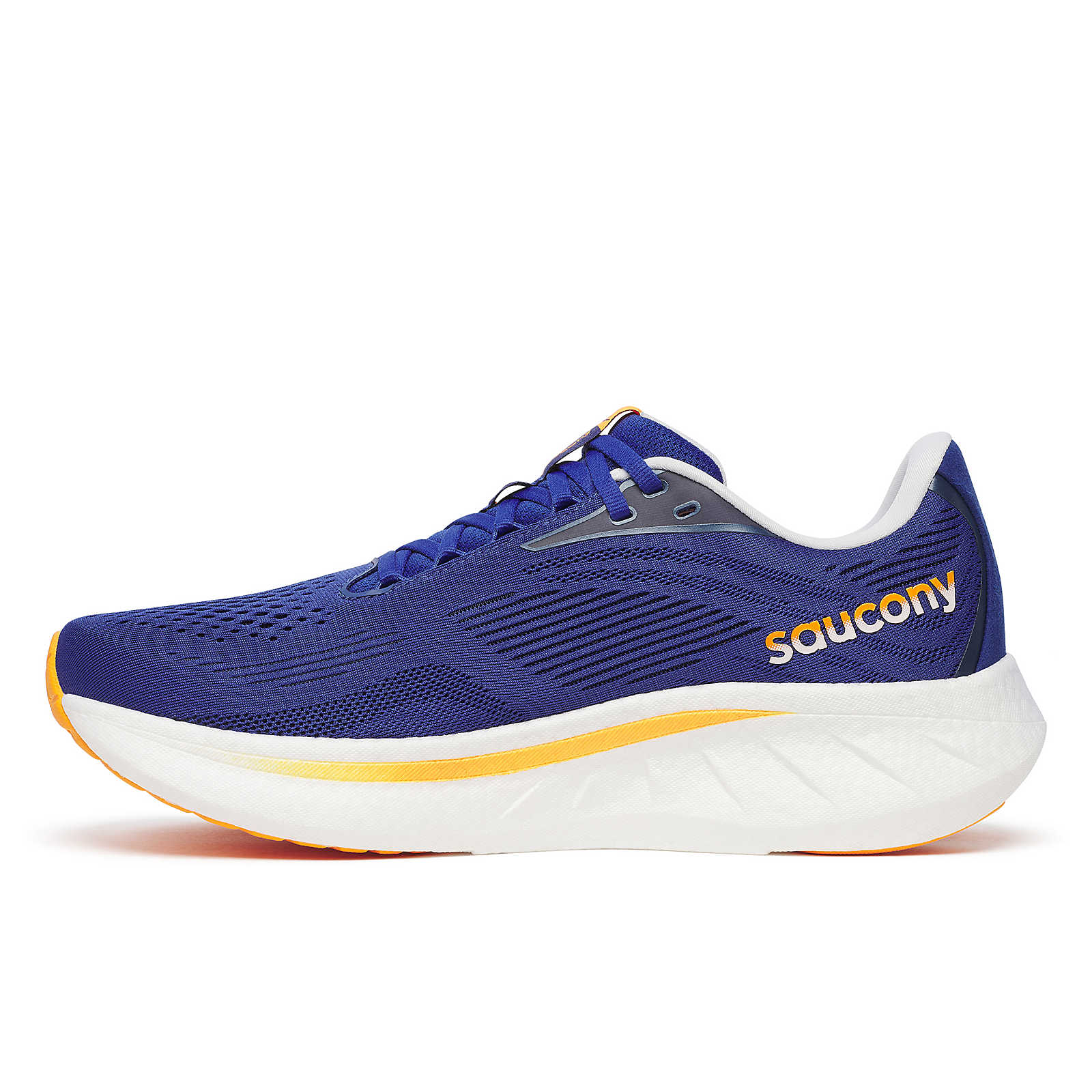 SAUCONY RIDE 18 H/M