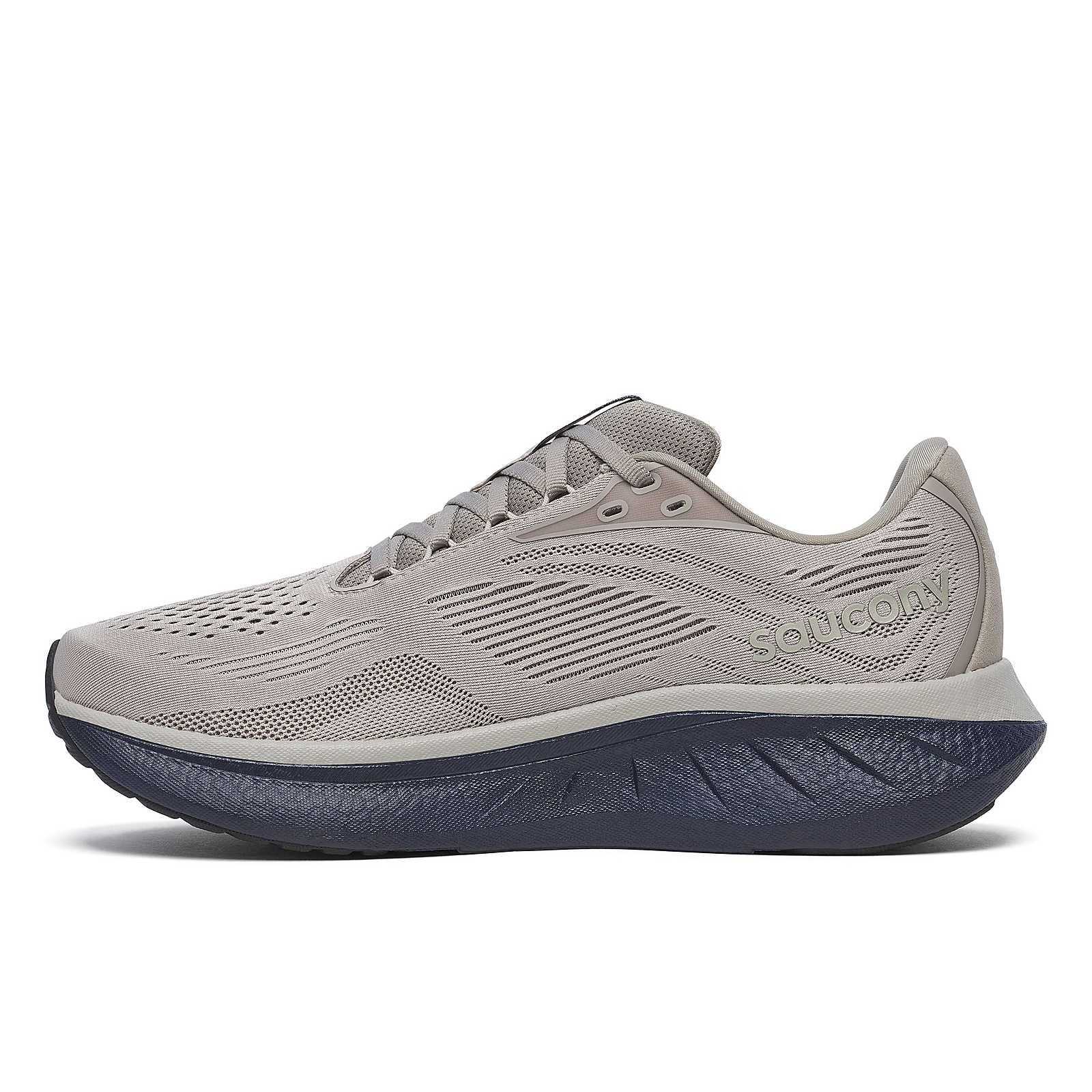 SAUCONY RIDE 18 H/M