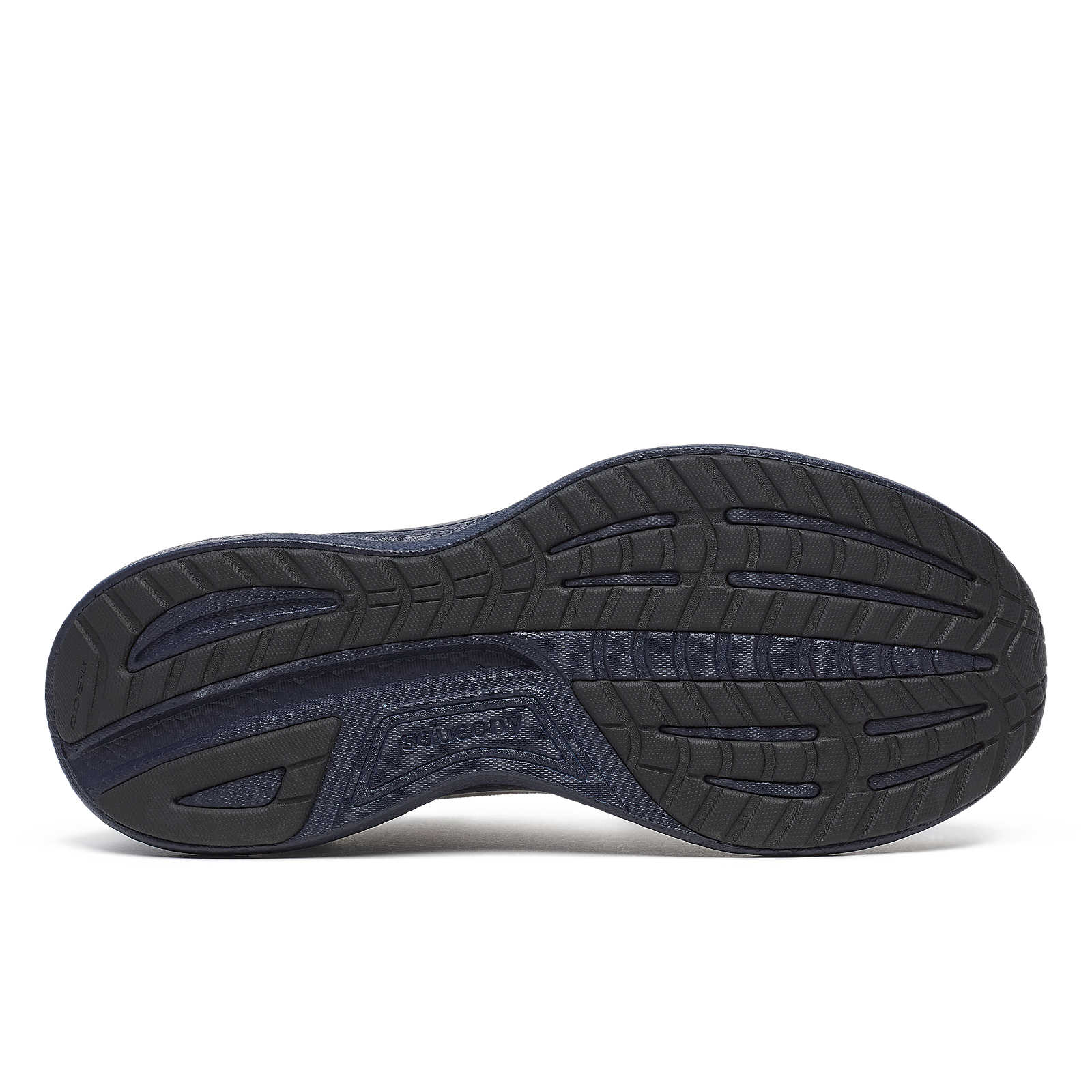 SAUCONY RIDE 18 H/M