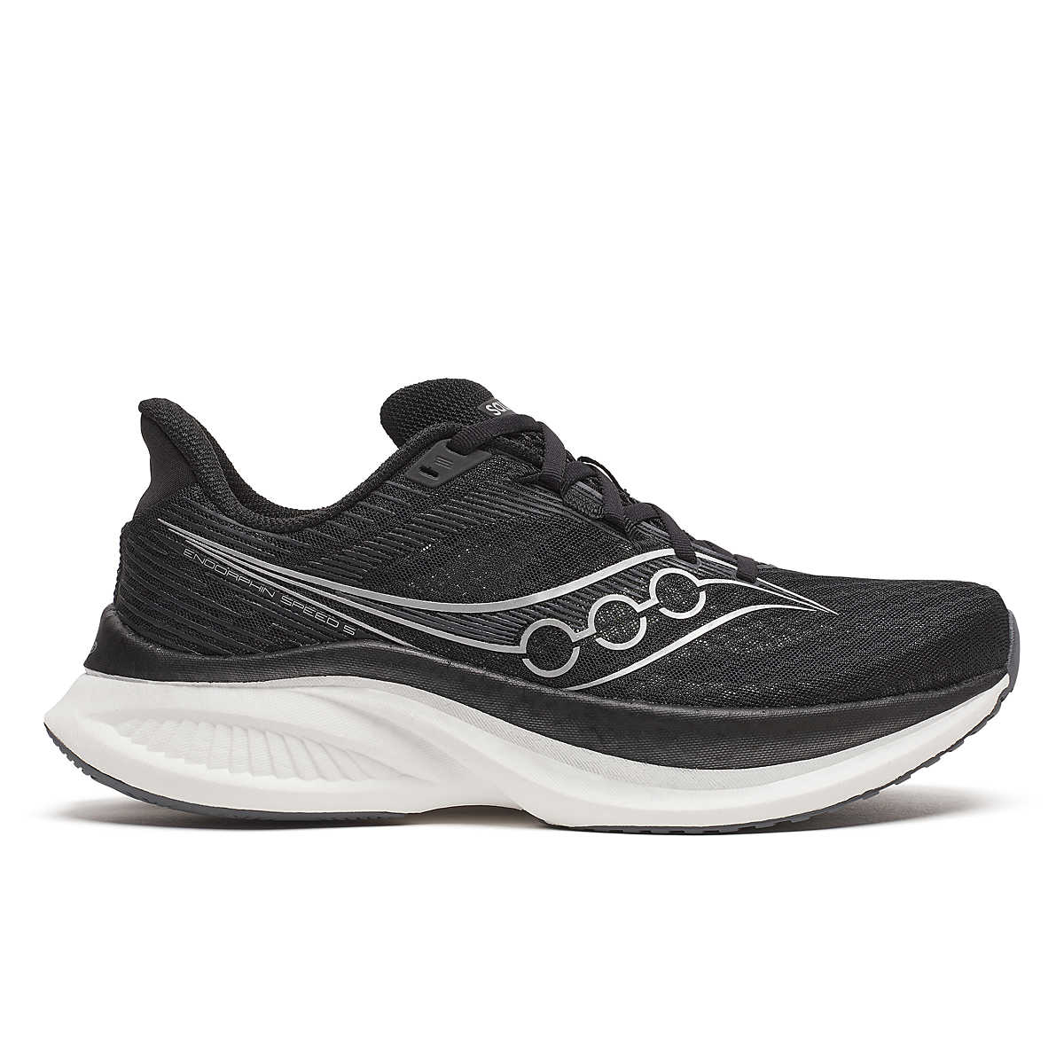 SAUCONY ENDORPHIN SPEED 5 H/M