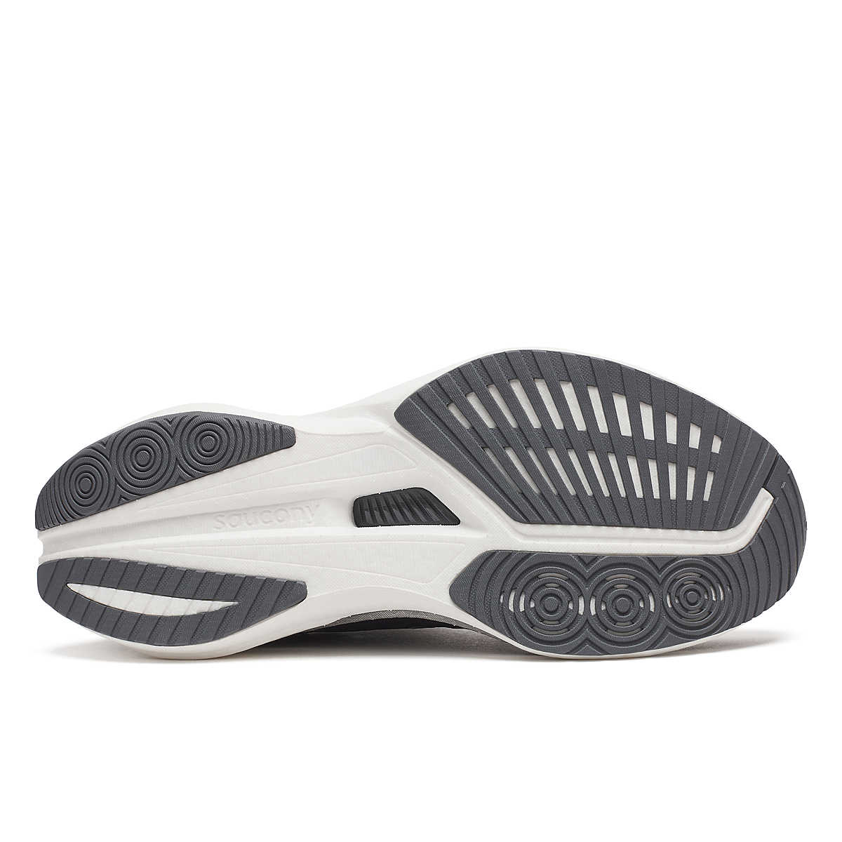 SAUCONY ENDORPHIN SPEED 5 H/M