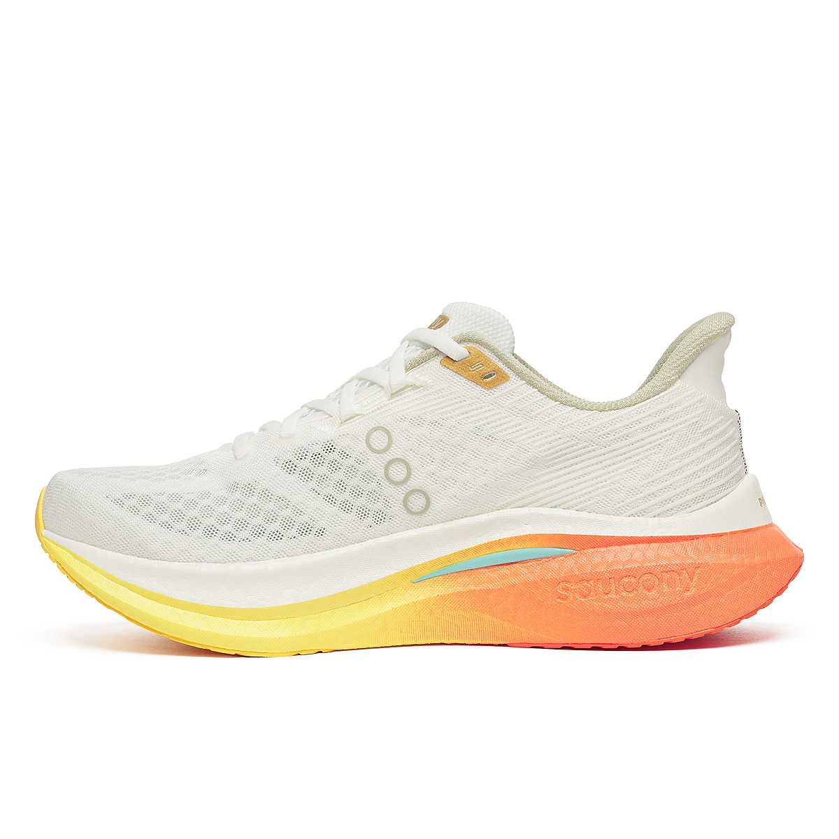 SAUCONY ENDORPHIN SPEED 5 H/M