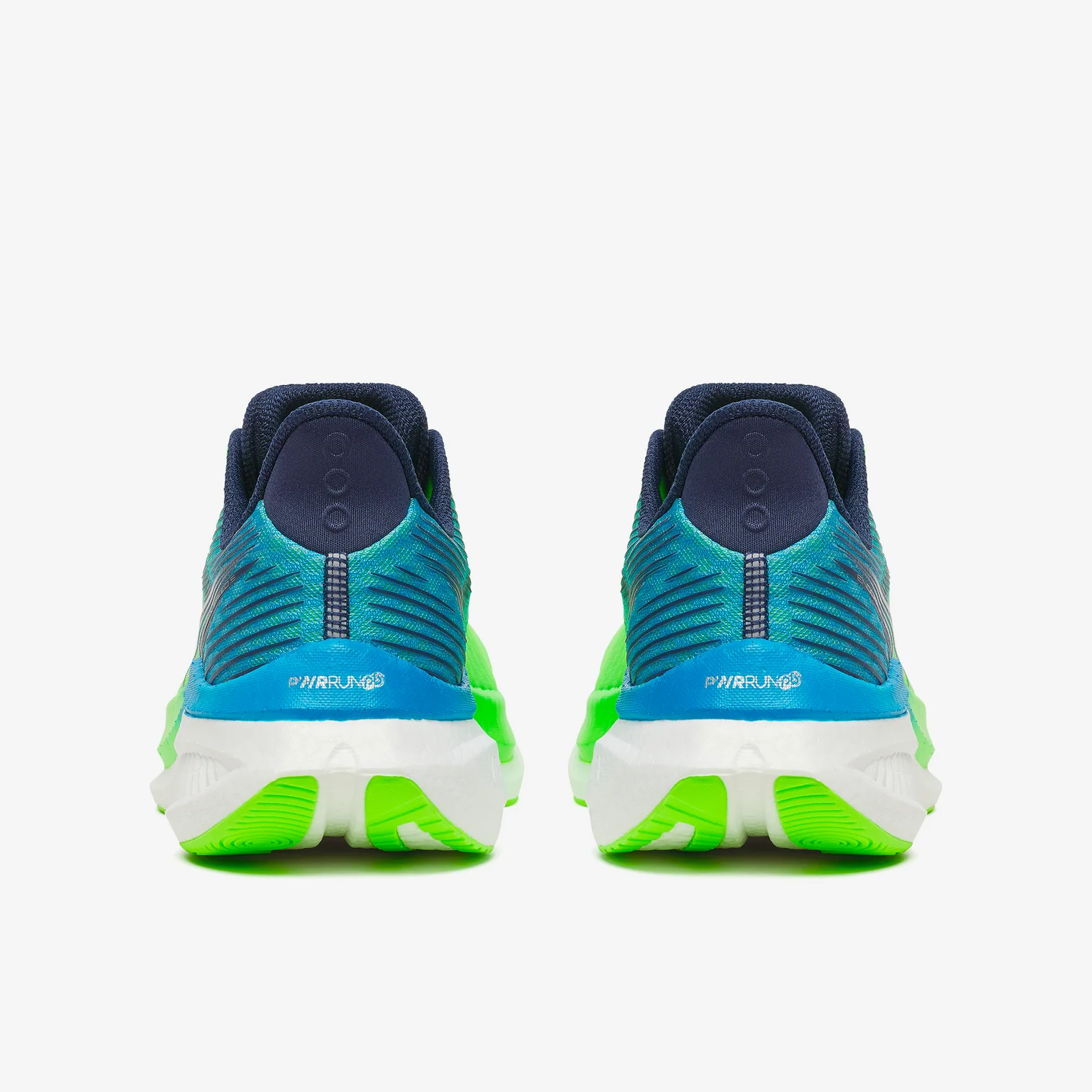 SAUCONY ENDORPHIN SPEED 5 H/M