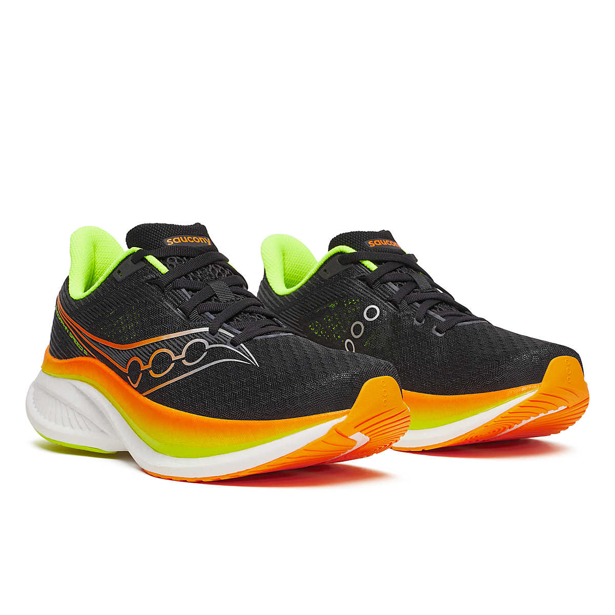 SAUCONY ENDORPHIN SPEED 5 H/M