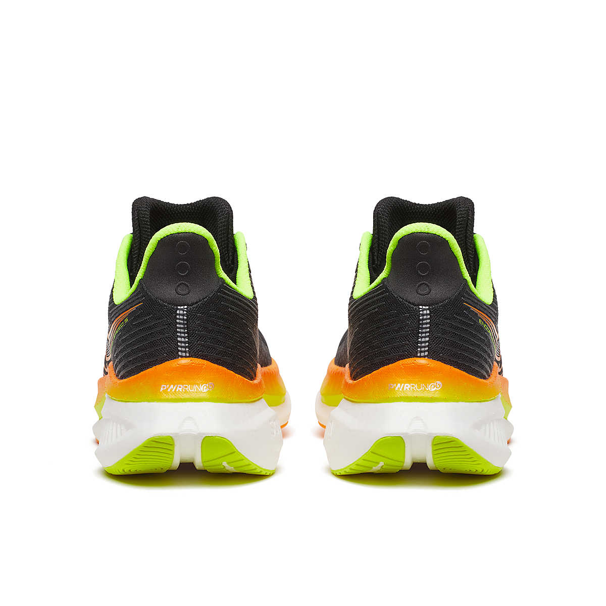 SAUCONY ENDORPHIN SPEED 5 H/M