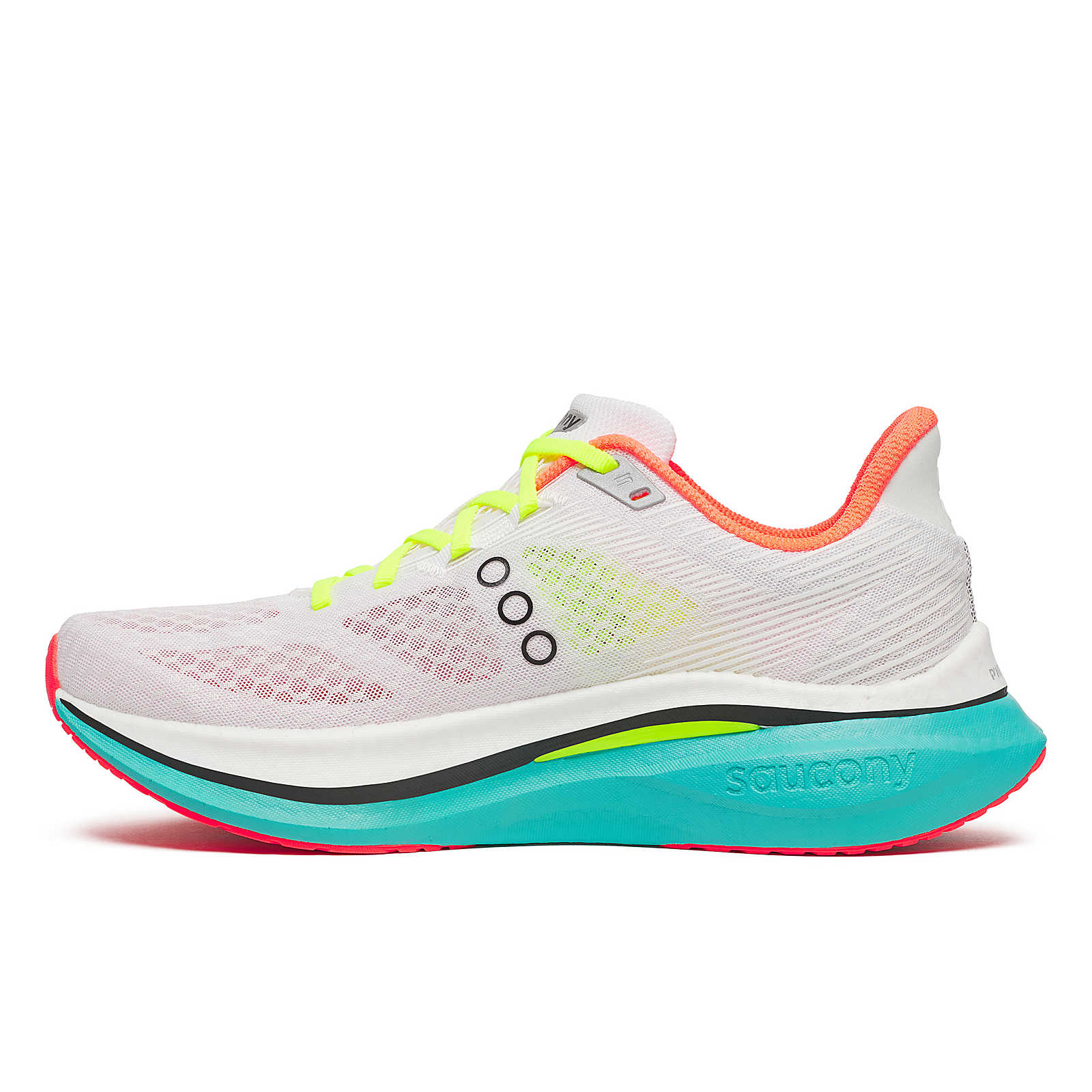 SAUCONY ENDORPHIN SPEED 5 H/M