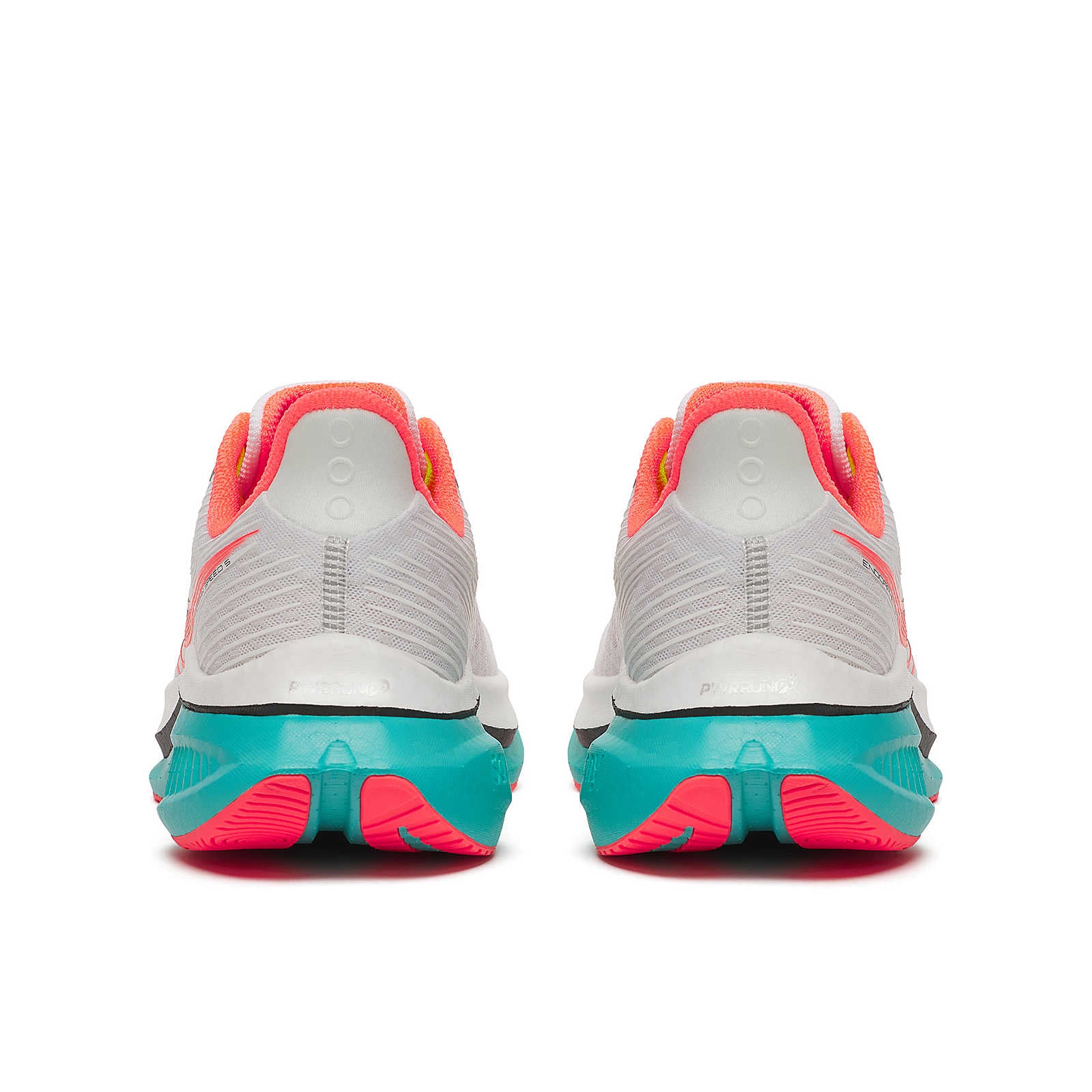 SAUCONY ENDORPHIN SPEED 5 H/M