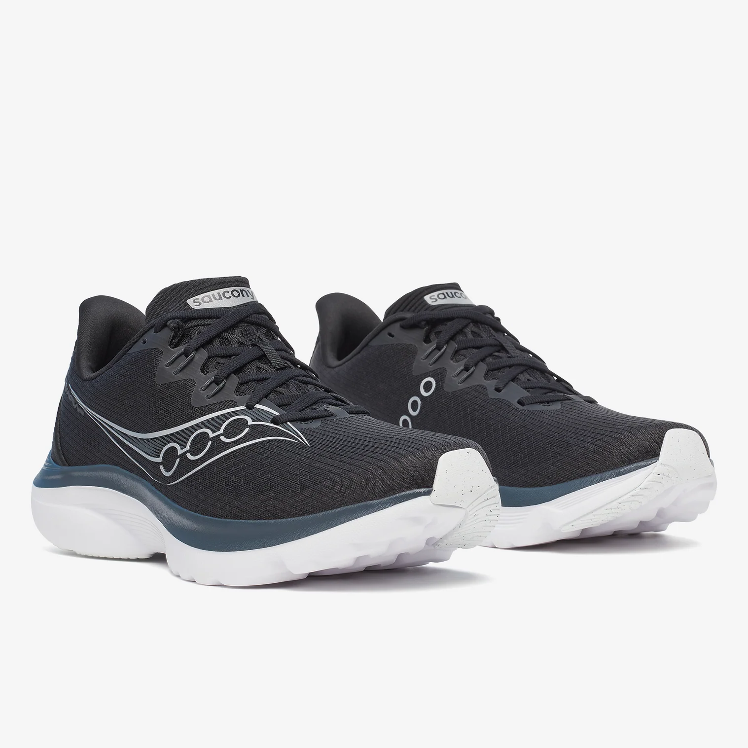 SAUCONY KINVARA 16 H/M