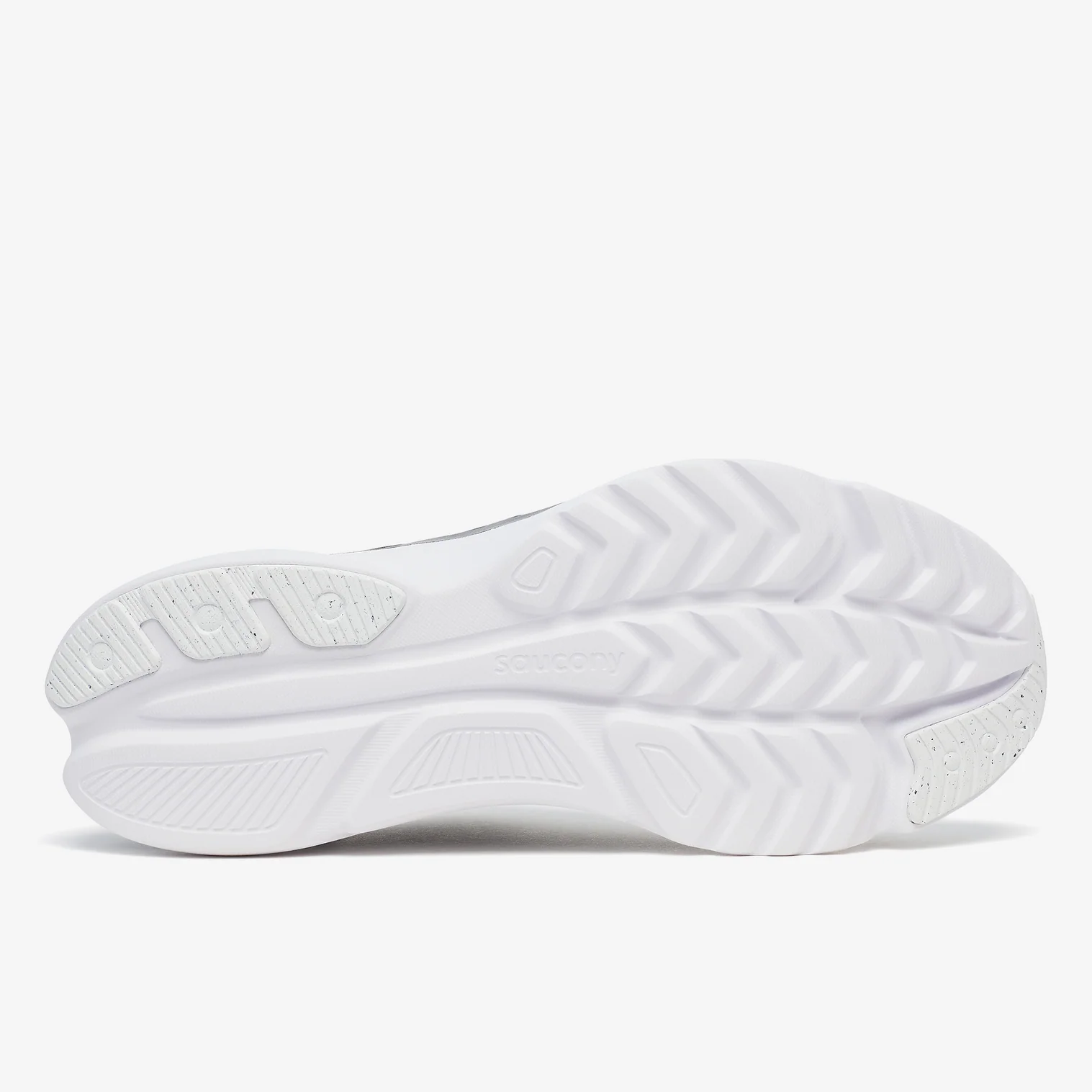 SAUCONY KINVARA 16 H/M