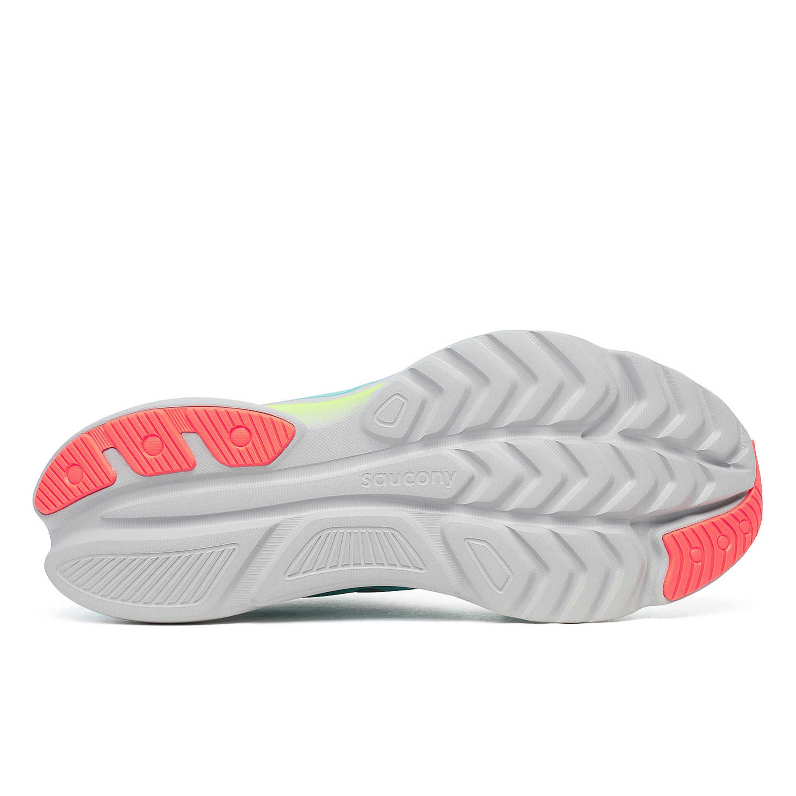 SAUCONY KINVARA 16 H/M