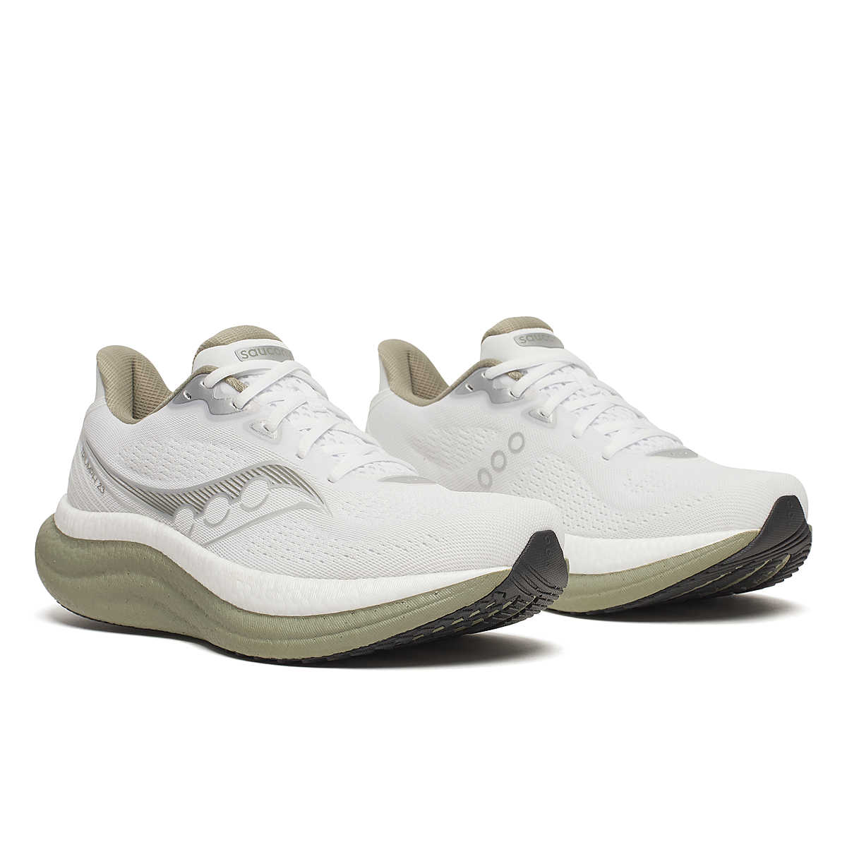 SAUCONY TRIUMPH 23 H/M