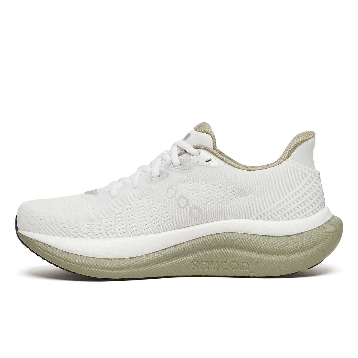 SAUCONY TRIUMPH 23 H/M