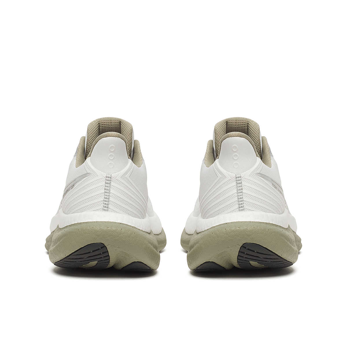 SAUCONY TRIUMPH 23 H/M