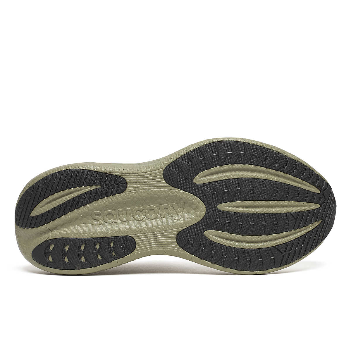 SAUCONY TRIUMPH 23 H/M