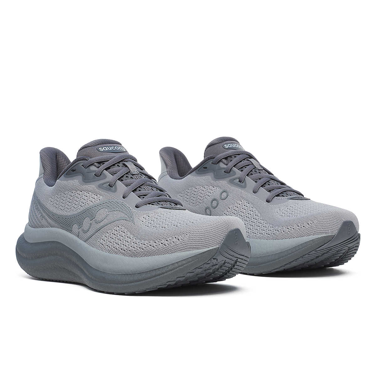 SAUCONY TRIUMPH 23 H/M